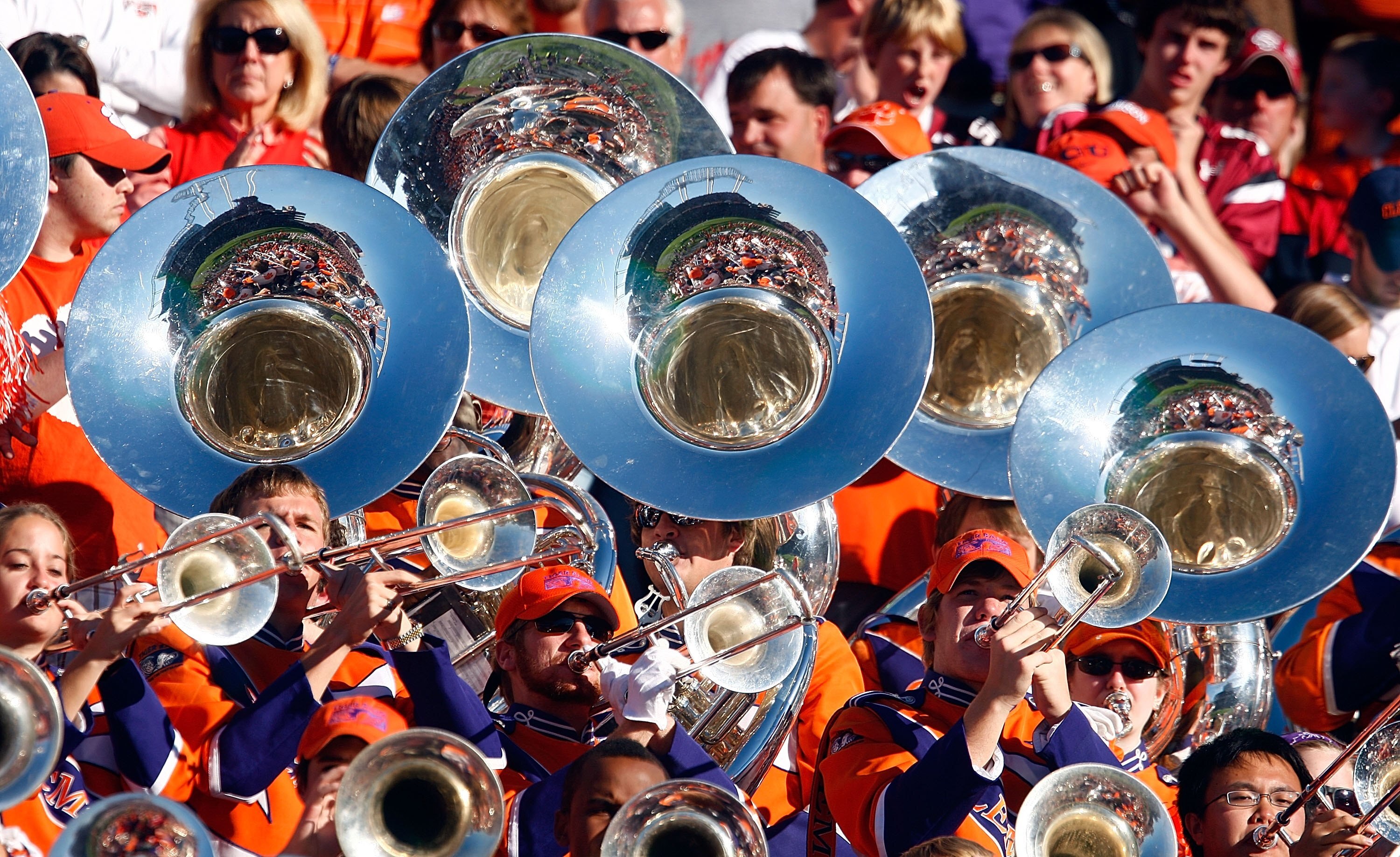 top-10-college-football-fight-songs-bleacher-report-latest-news