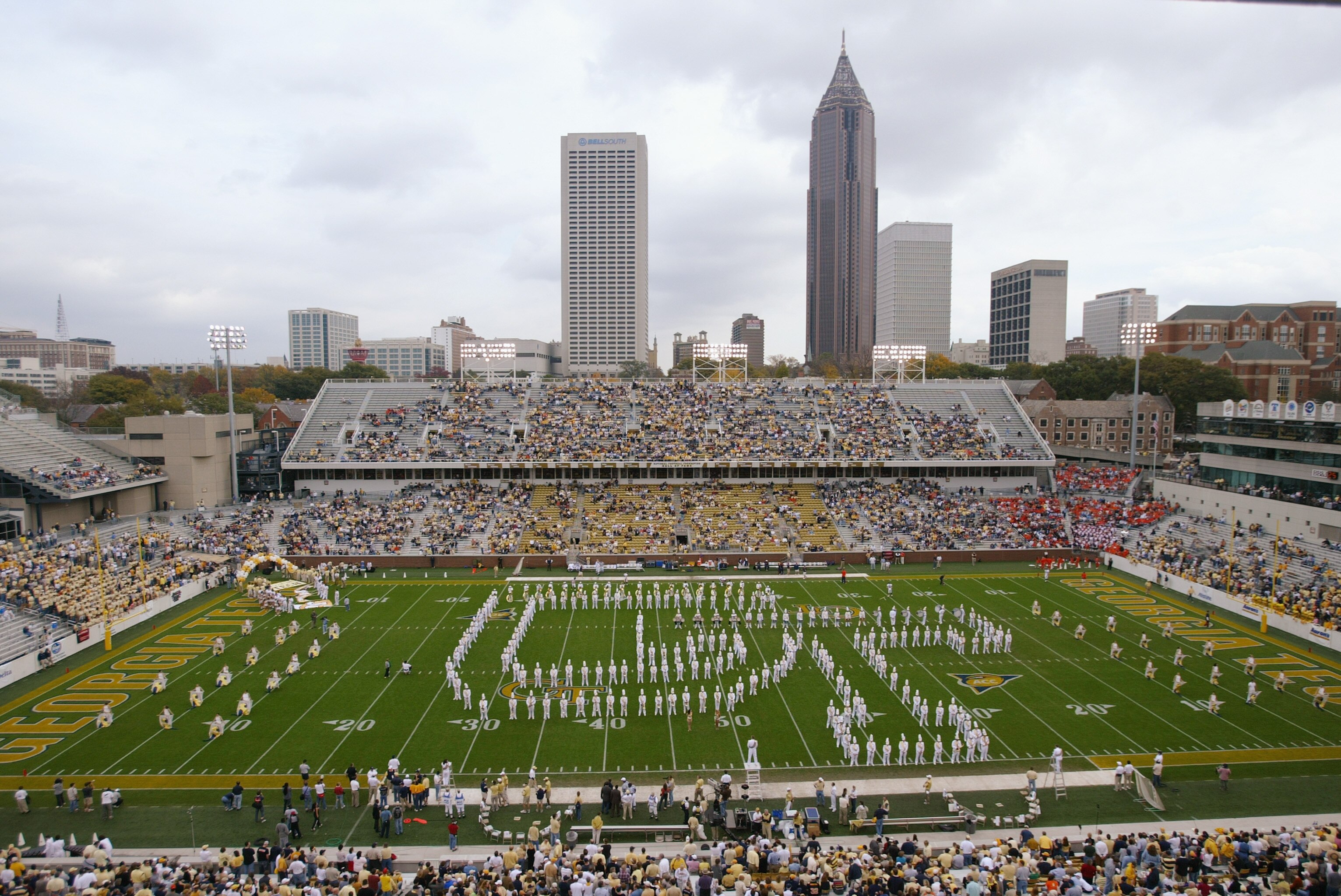 top-10-college-football-fight-songs-bleacher-report-latest-news