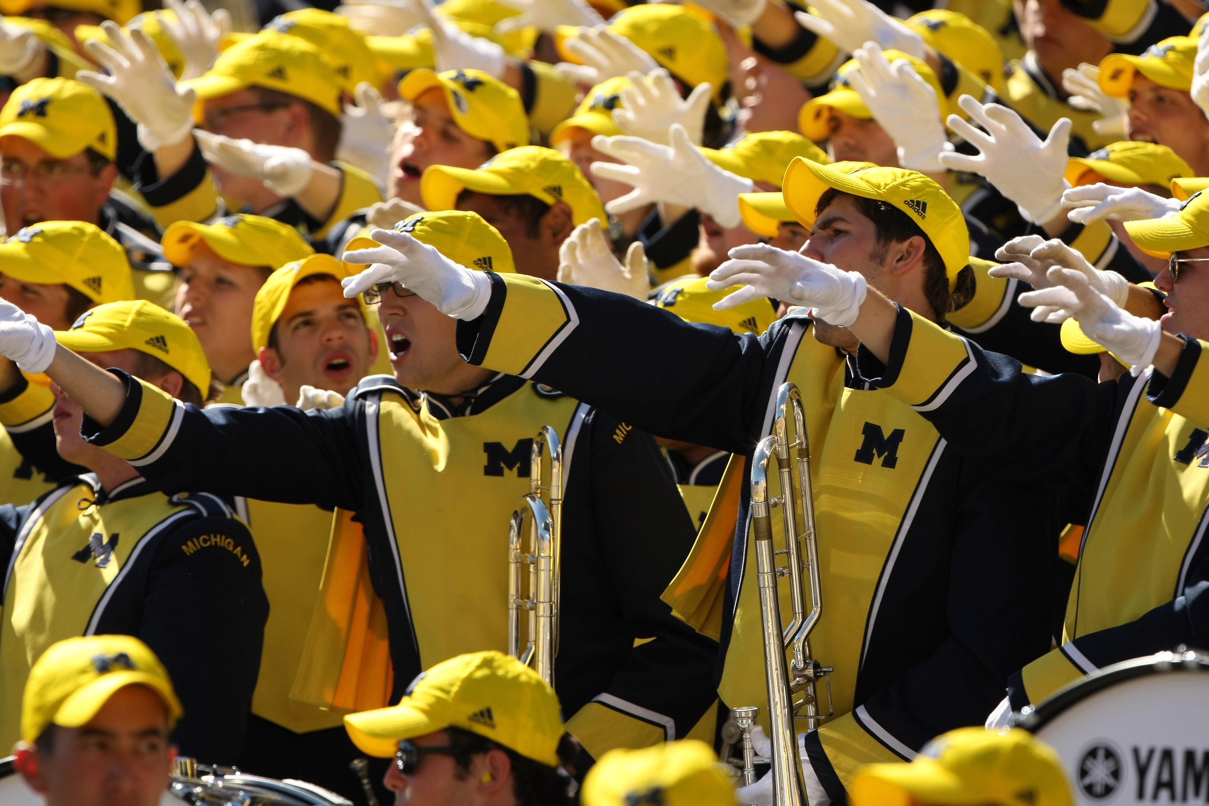 notre dame victory march copyright notre dame victory march copyright