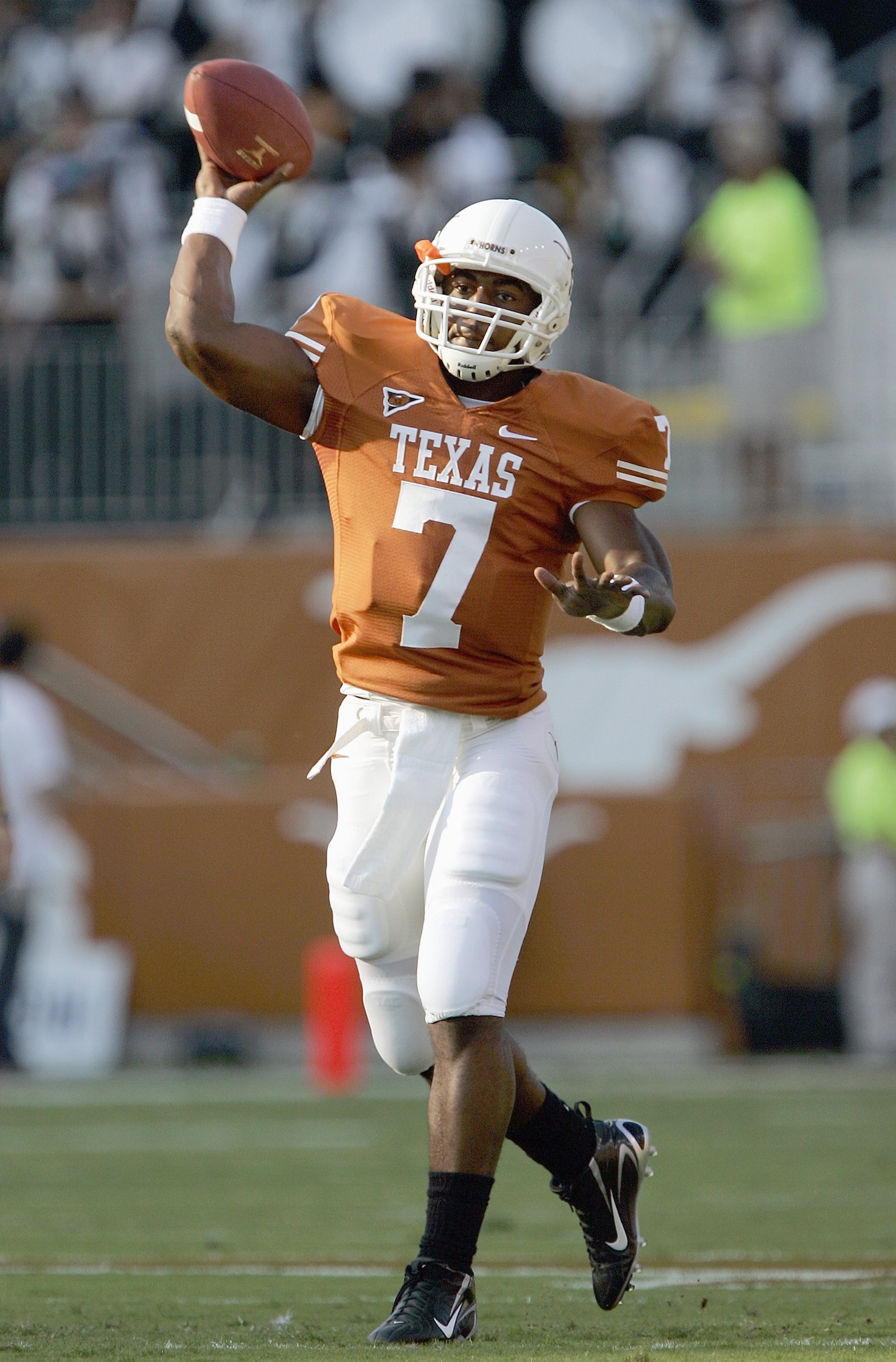 77172619_original.jpg?1279809734