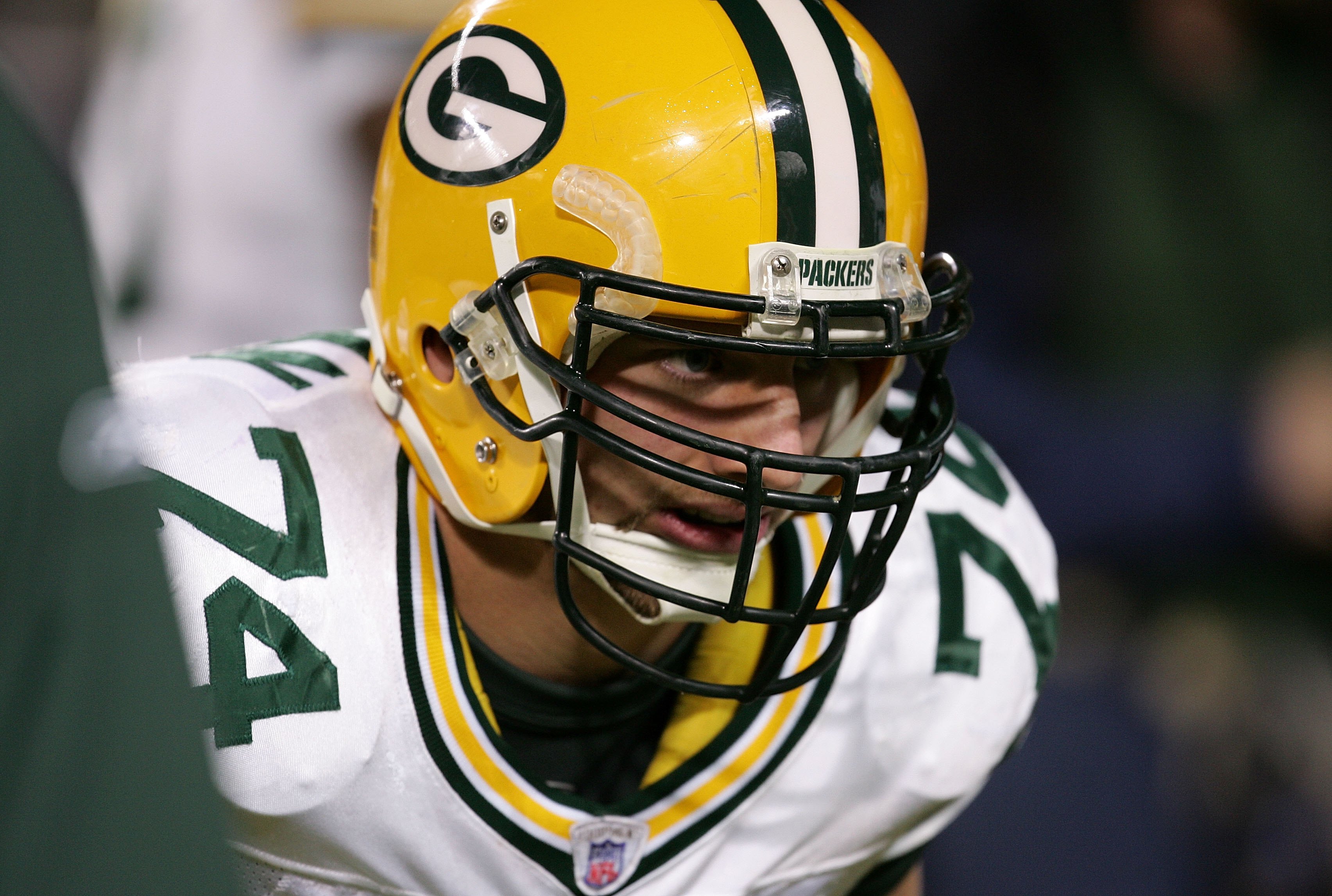 2010 NFL Season Preview: Green Bay Packers | Bleacher Report | Latest