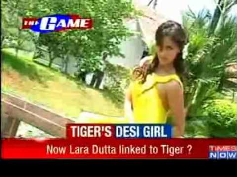 Tiger Woods Mistresses: Where Are They Now?