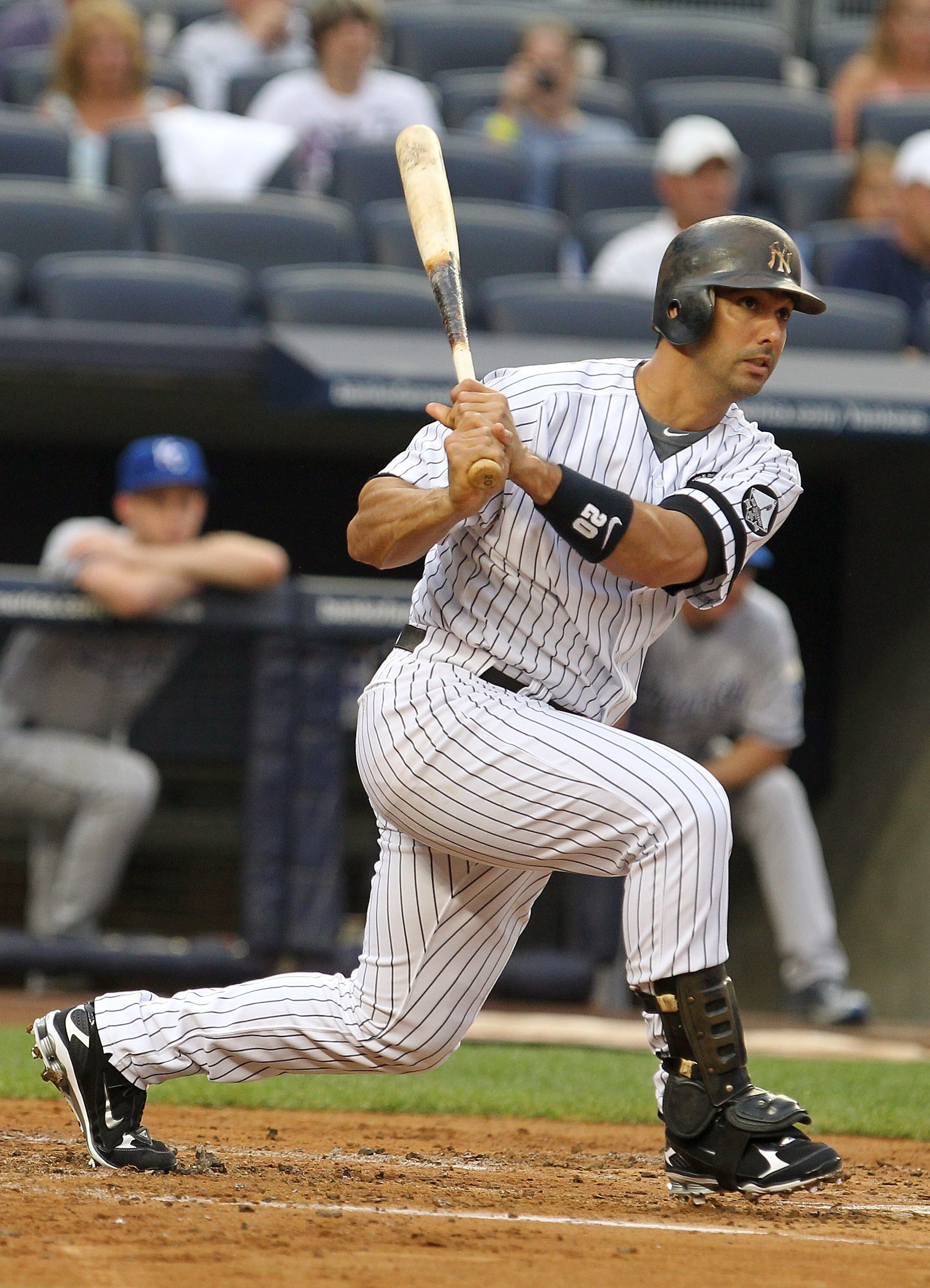 top-five-candidates-for-mlb-hall-of-fame-you-may-not-know-about-news
