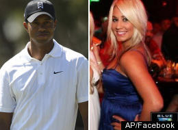 Tiger Woods Mistresses: Where Are They Now?