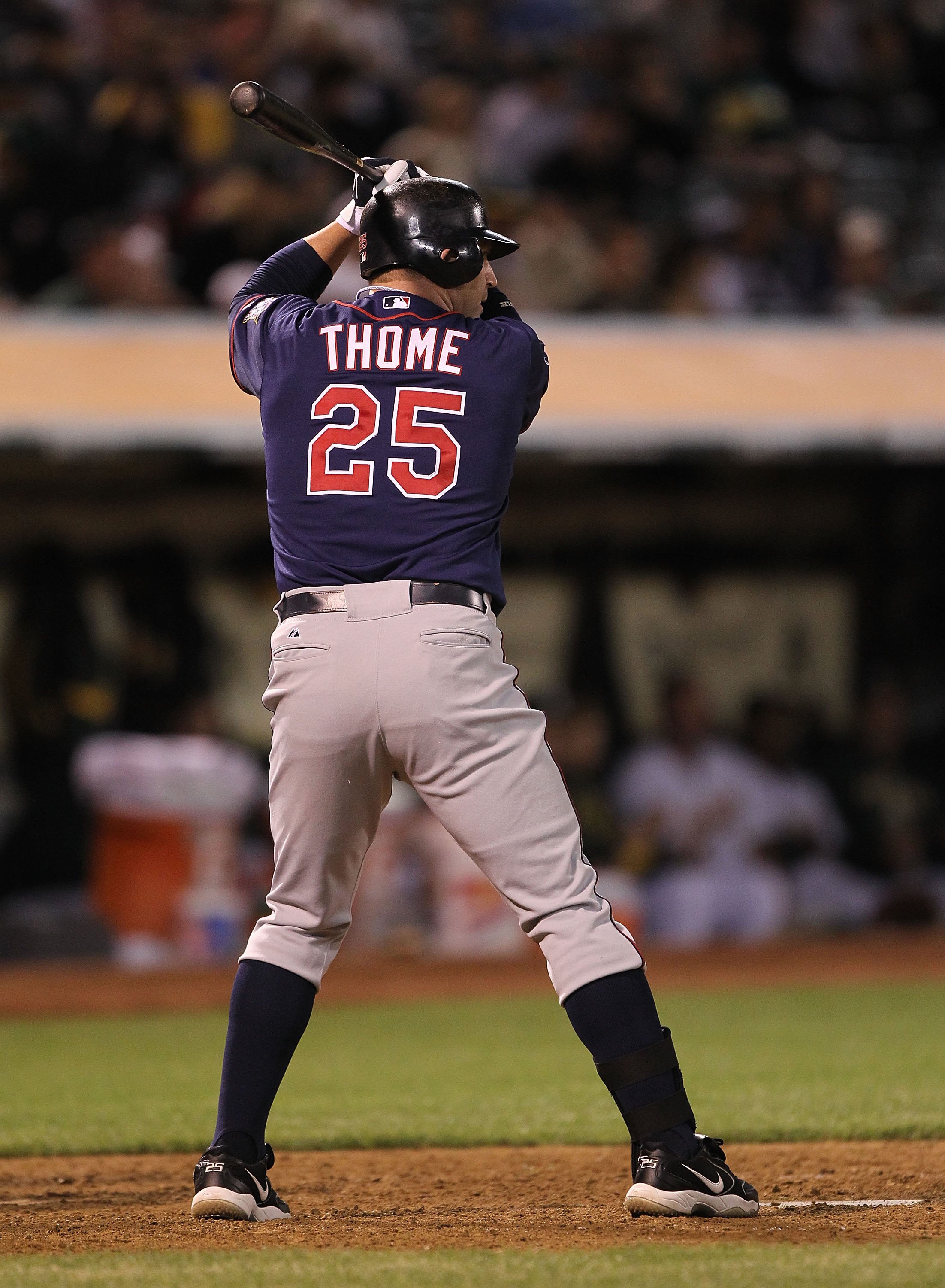 Long Gone Ranking MLB's Top 10 Home Run Hitters Bleacher Report