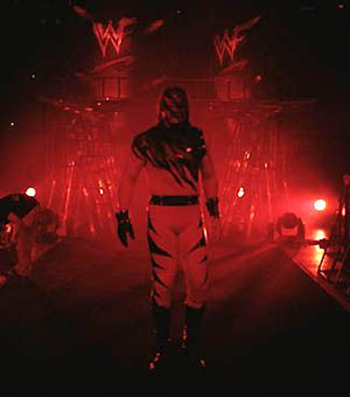 Resultados Monday Night Nitro #14 Kane_bio_display_image