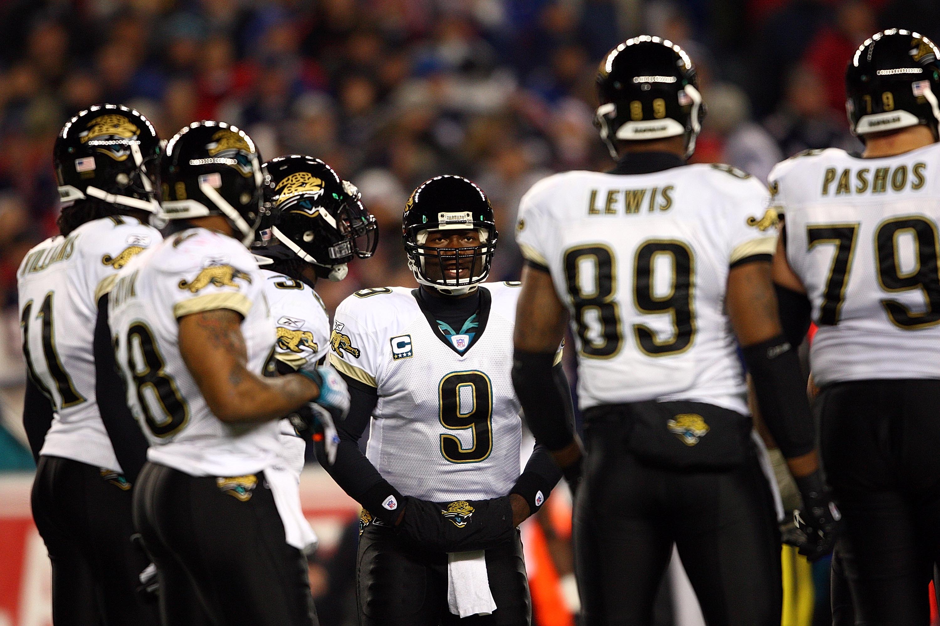 28 November 2010: Jacksonville Jaguars cornerback Rashean Mathis (27)  during the game where the New York Giants hosted the Jacksonville Jaguars  at the New Meadowlands Stadium in East Rutherford, NJ. The Giants