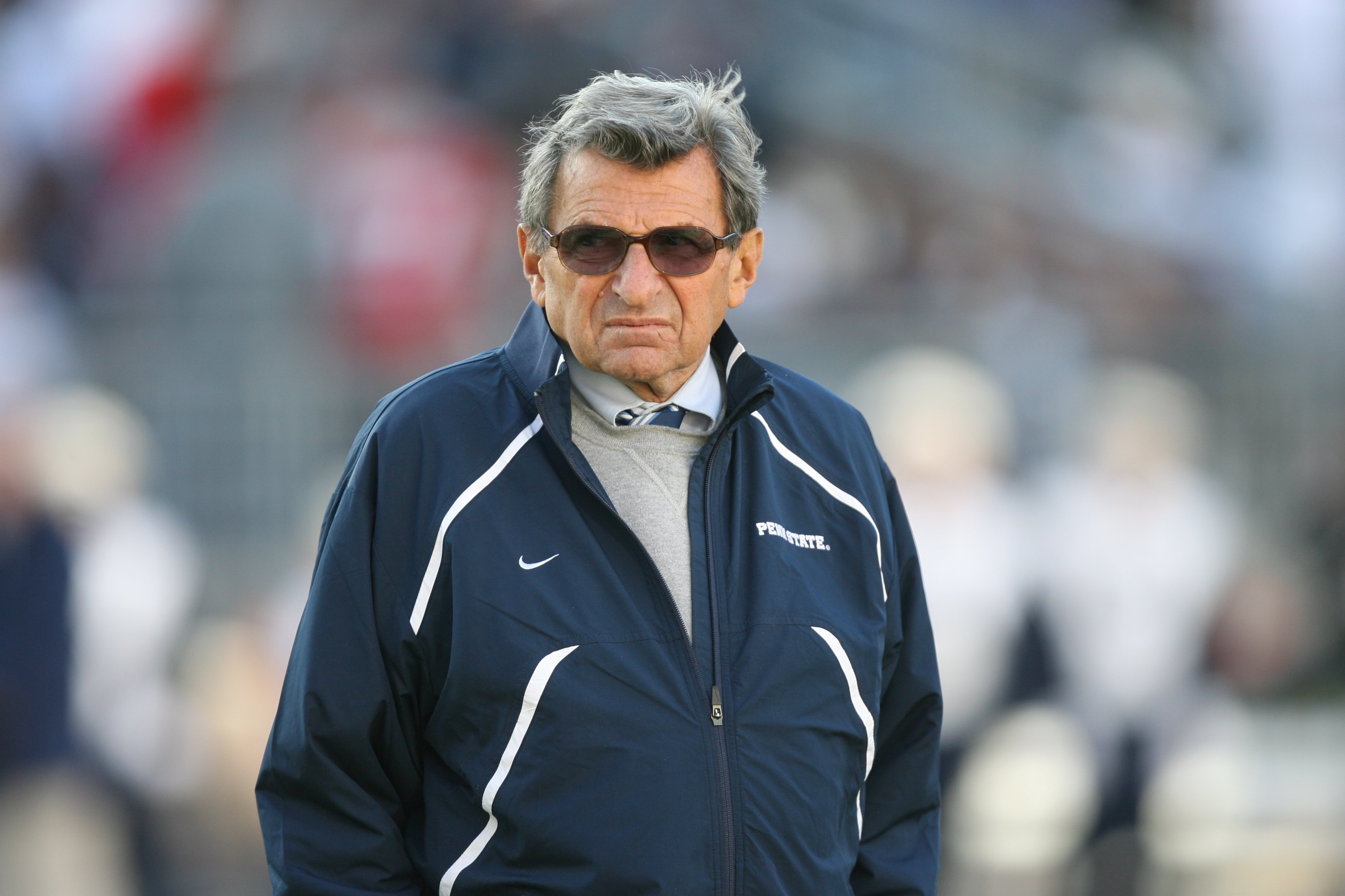 10 College Football Coaches Who Have Already Won Their Last Title | News, Scores, Highlights