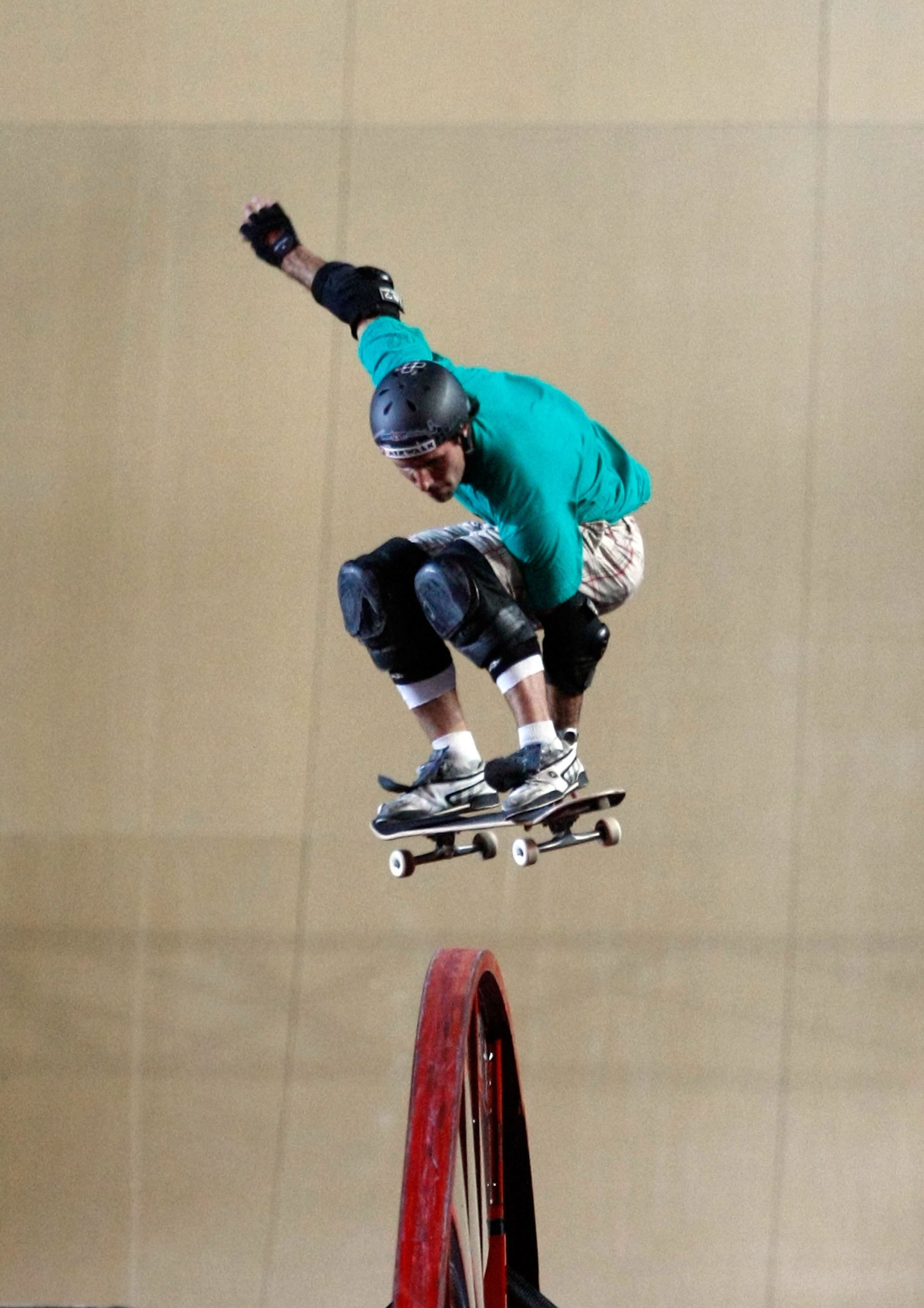 X Games 16, Day 3 ESPN TV and Live Streaming Schedule News, Scores