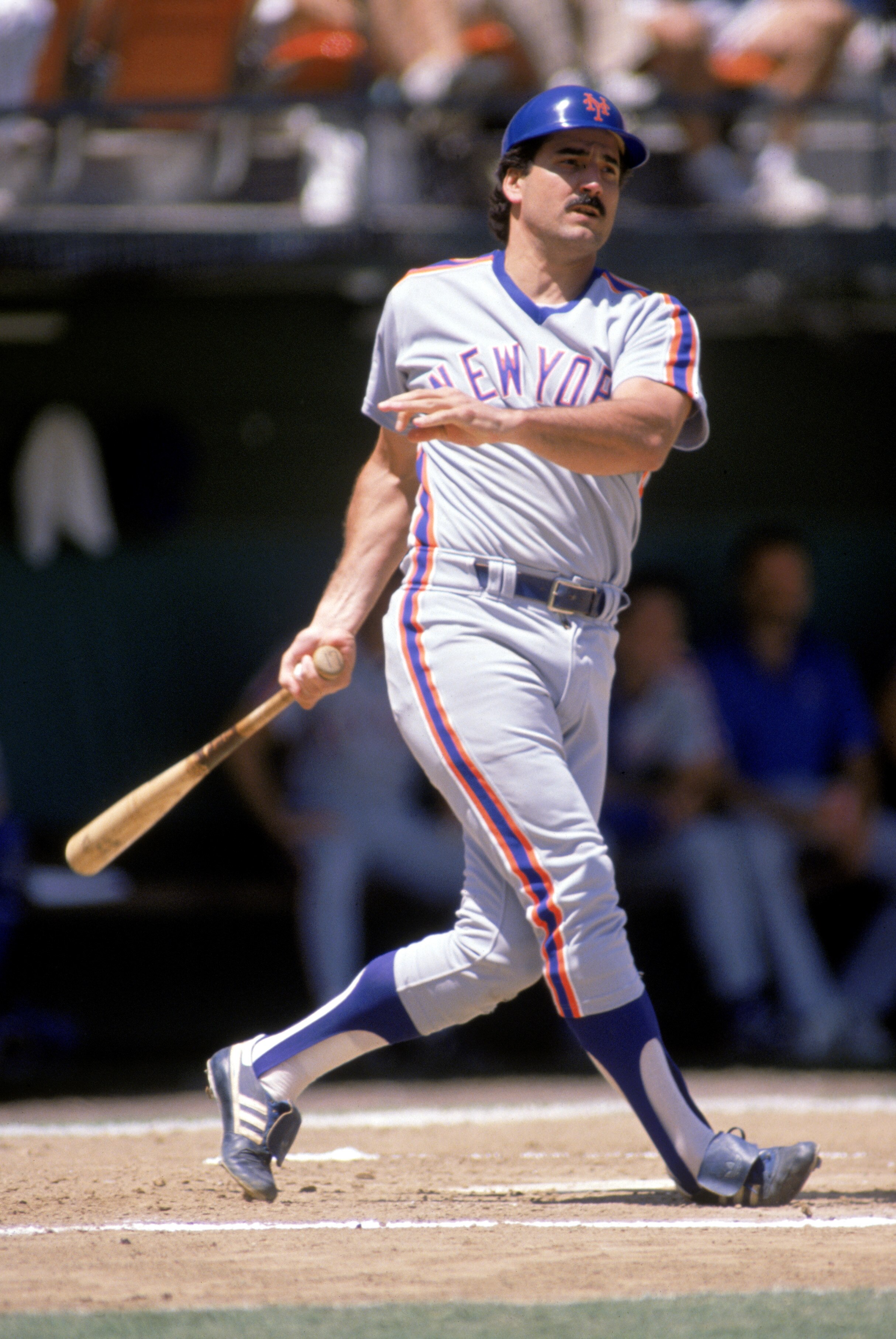 The Best Trade In The History of Each MLB Team | News, Scores, Highlights,  Stats, and Rumors | Bleacher Report