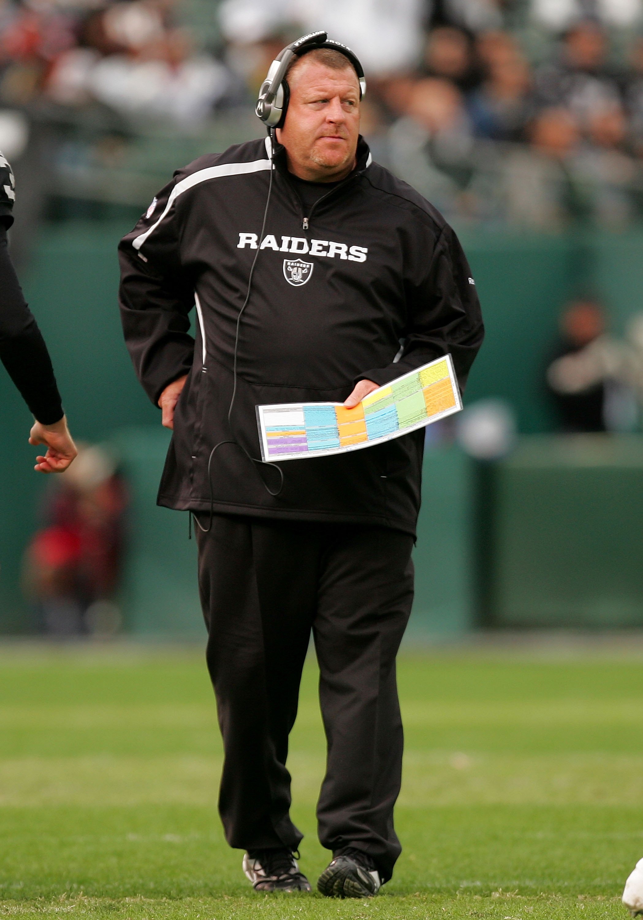 EAST RUTHERFORD, NJ - JANUARY 03:  Rex Ryan, Head Coach of the New York Jets, has Gatorade dumped on him by players at the end of the fourth quarter in celebration of their 37-0 victory over the Cincinnati Bengals at Giants Stadium on January 3, 2010 in E