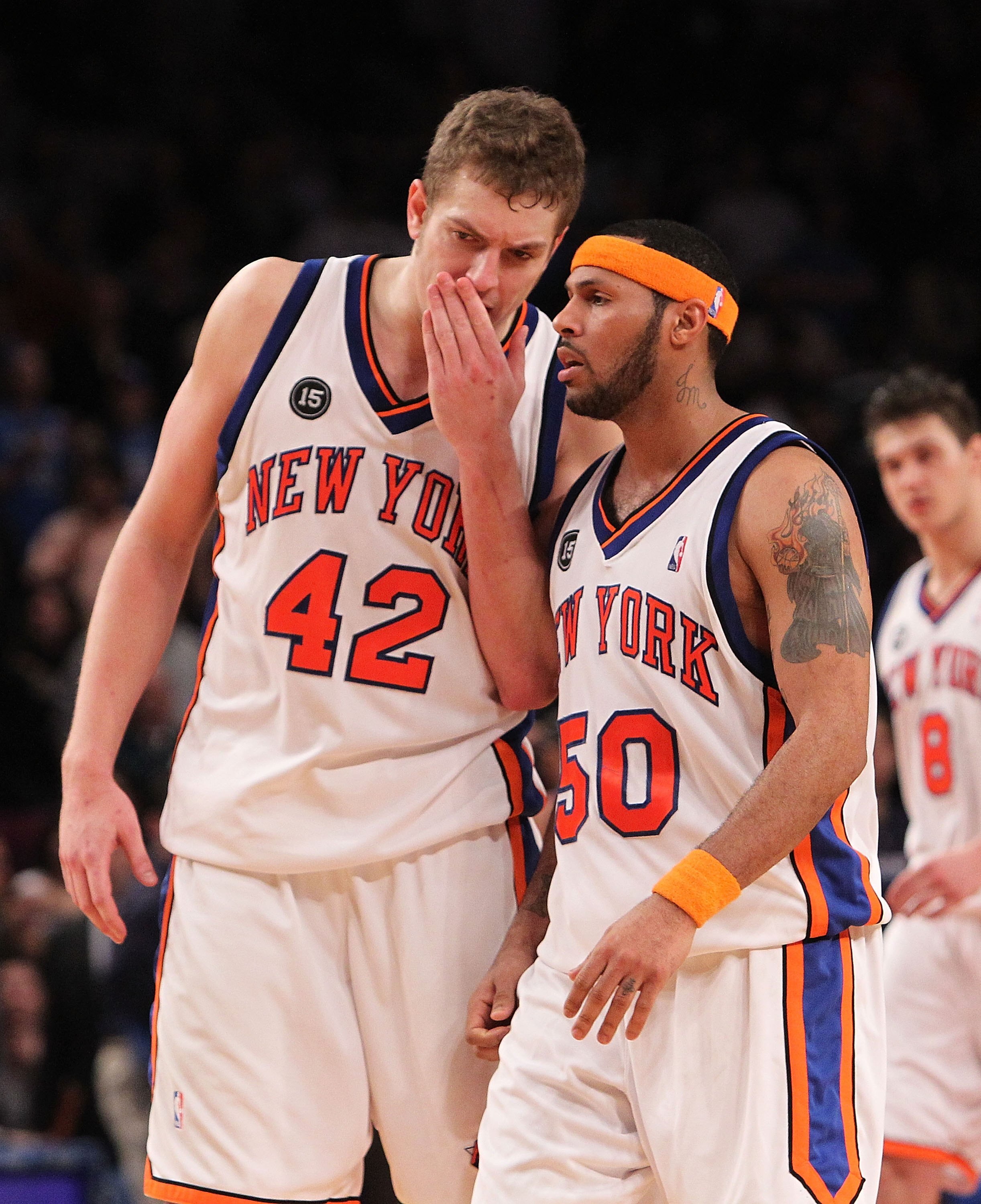 The Top 10 Florida Gators Basketball Players Under Billy Donovan Bleacher Report Latest News