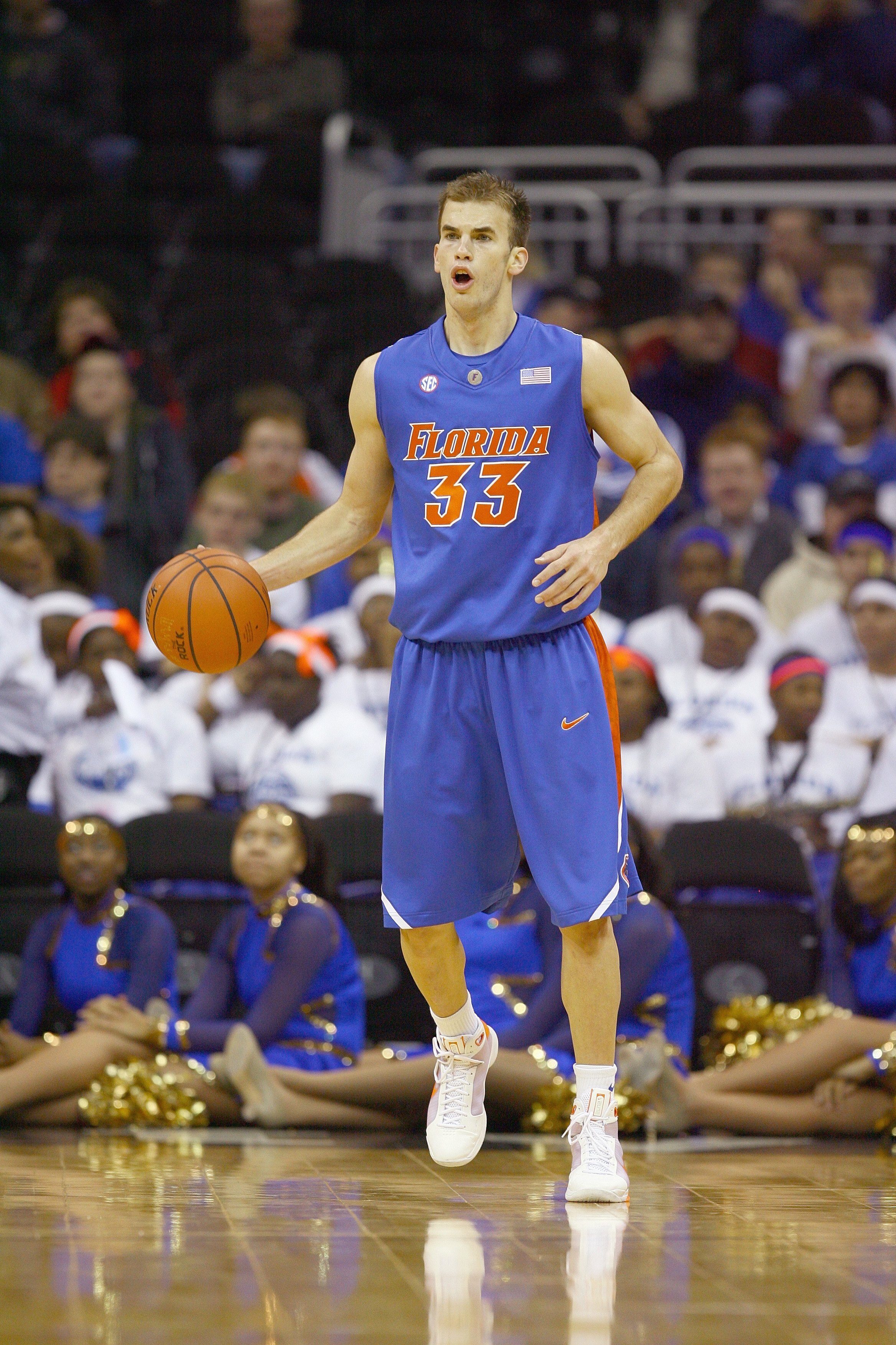 nickelodeon games surfing up 8 basketball stars 3 nickelodeon games surfing up 8 basketball stars 3