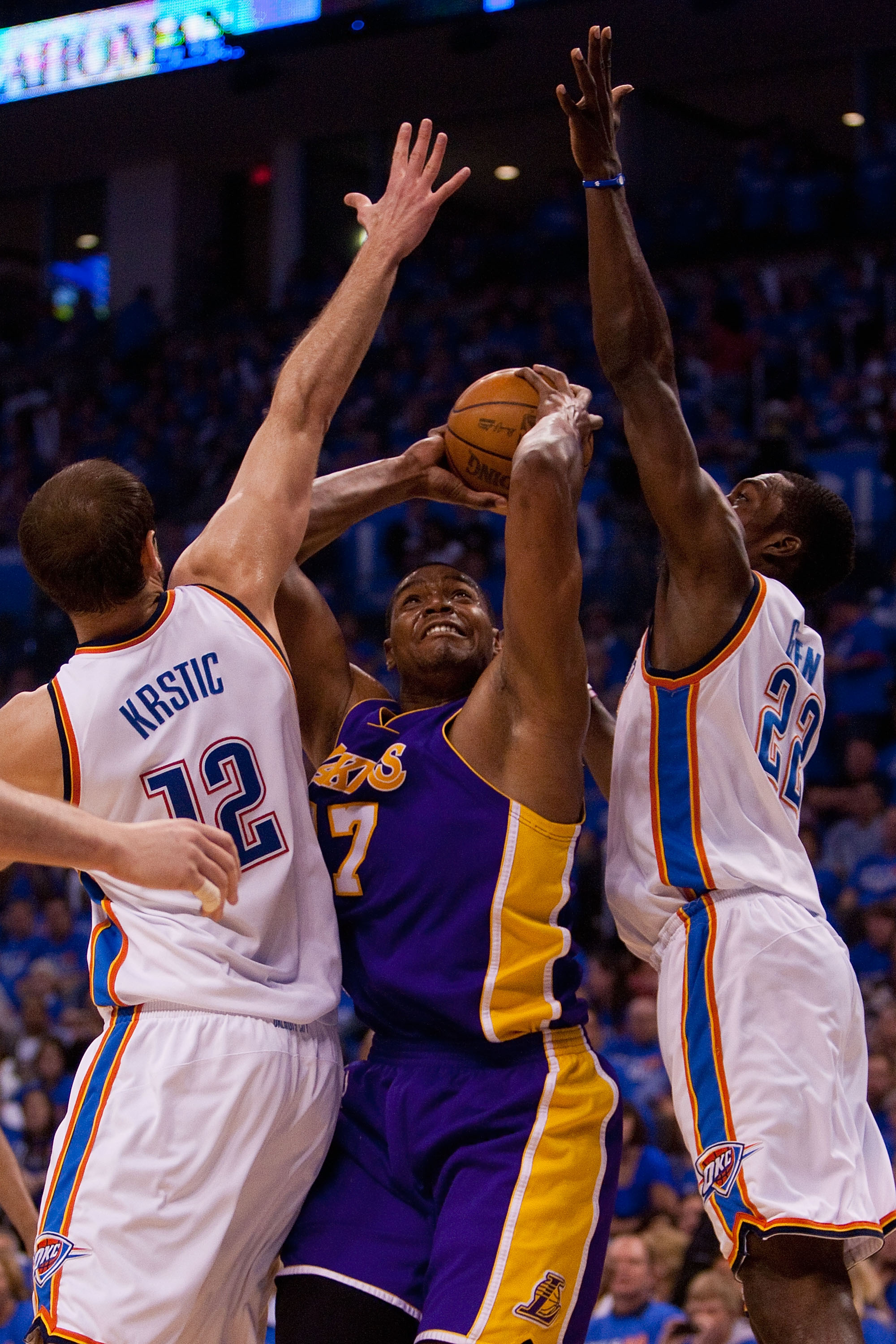 Basketball Power Index Nba - 3zq36qu