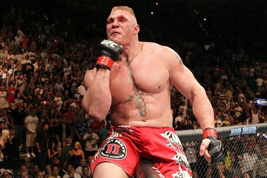 10 Greatest Trash Talkers in MMA History, News, Scores, Highlights, Stats,  and Rumors
