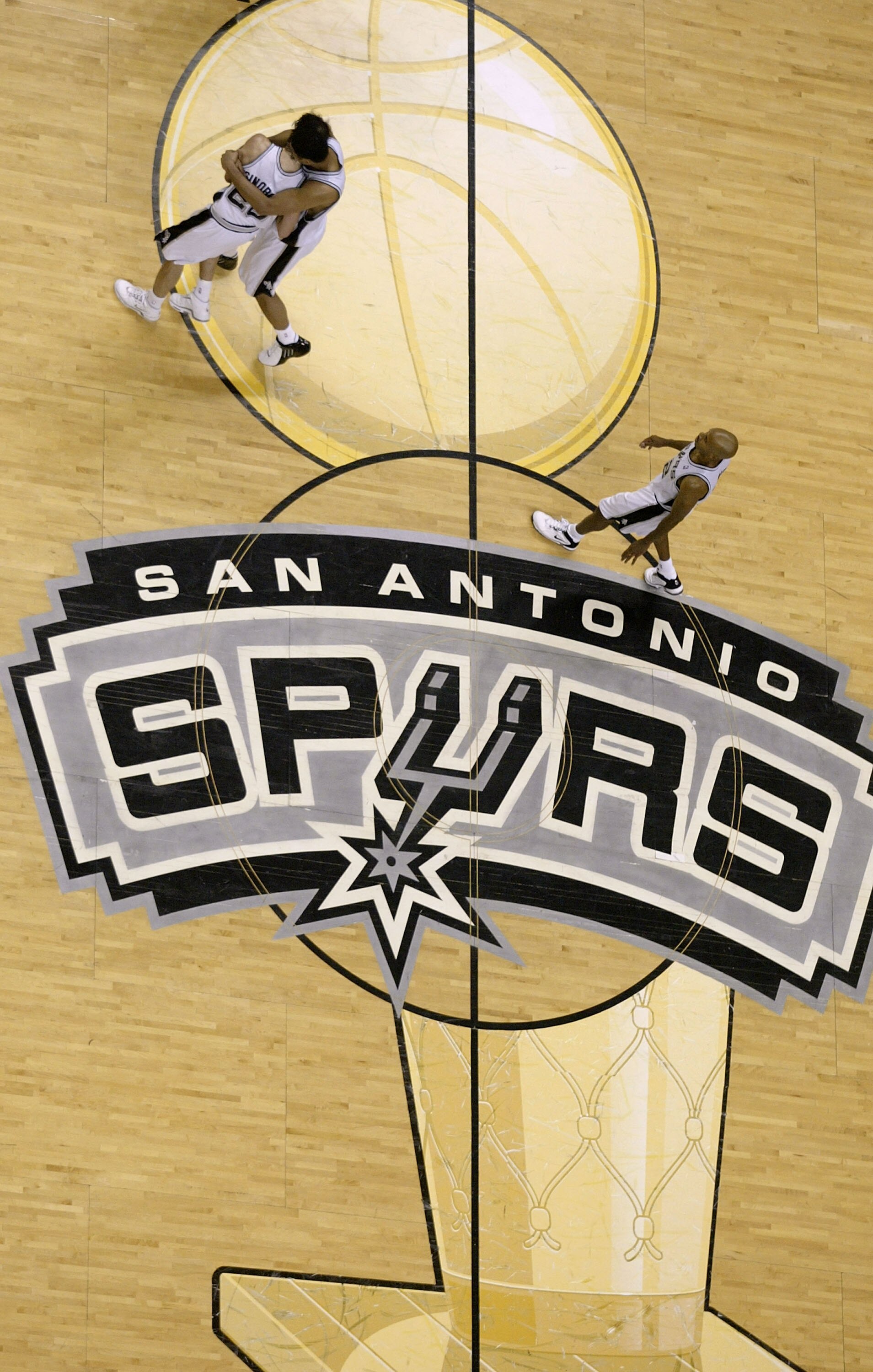 Mission Possible The Lakers Will Lose to the Spurs! News, Scores