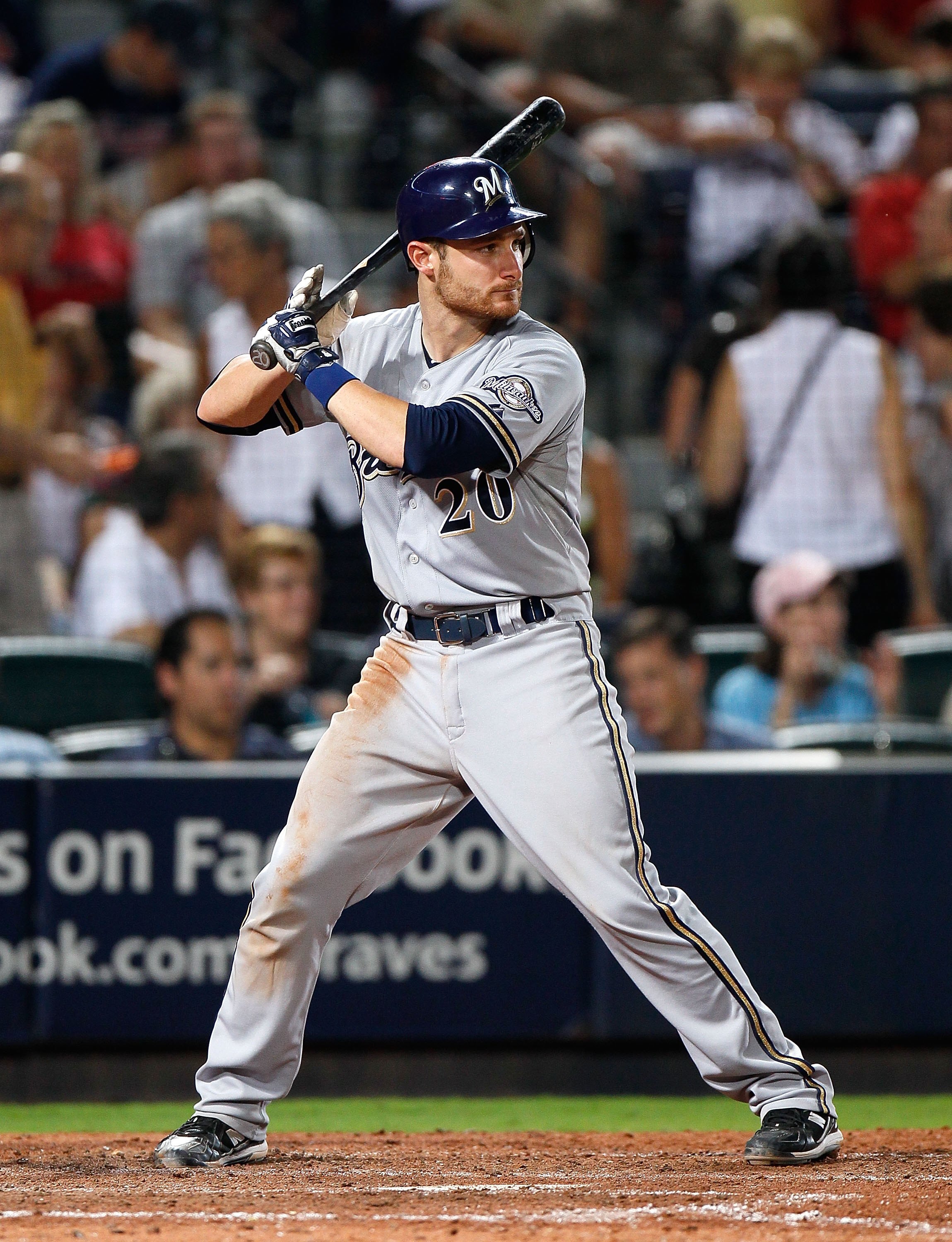 Top 15 Fantasy Baseball Keepers Catcher News, Scores, Highlights