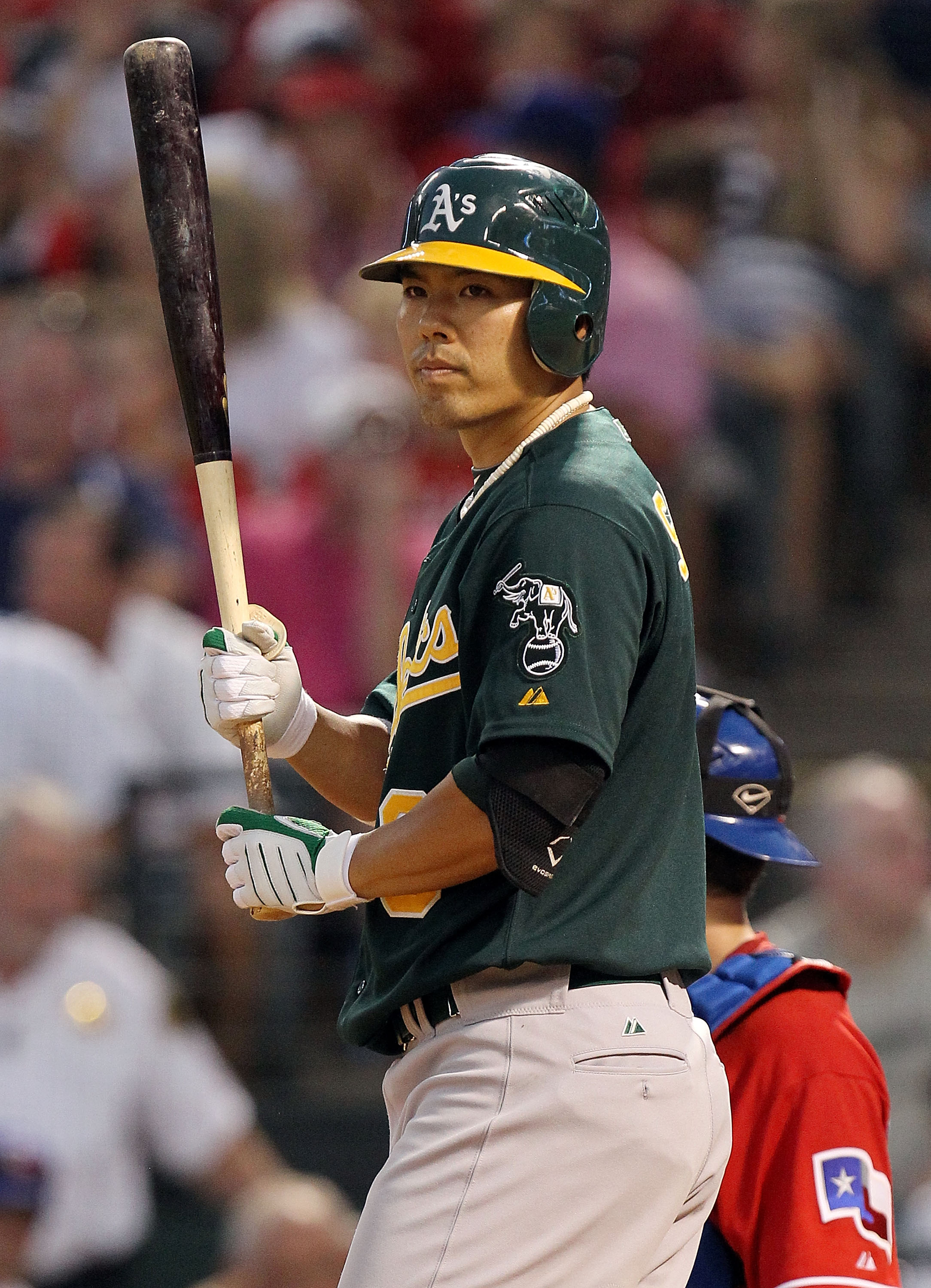 Top 15 Fantasy Baseball Keepers Catcher News, Scores, Highlights