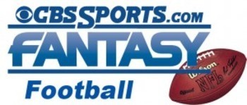 download cbs sports fantasy football