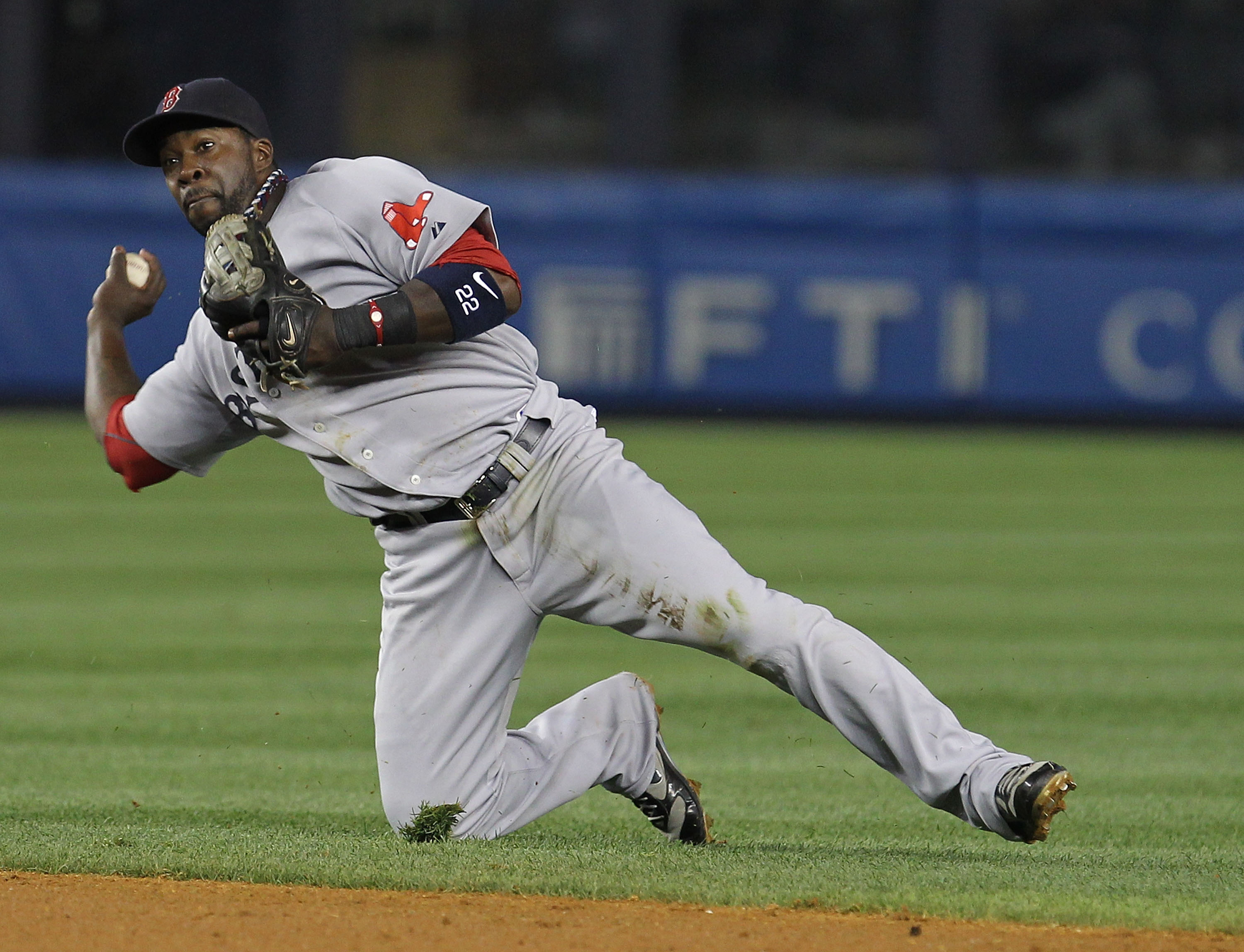 Red Sox vs. Yankees tickets at Fenway Park as cheap as $9 with Boston 7.5  games out of Wild Card, Patriots playing 