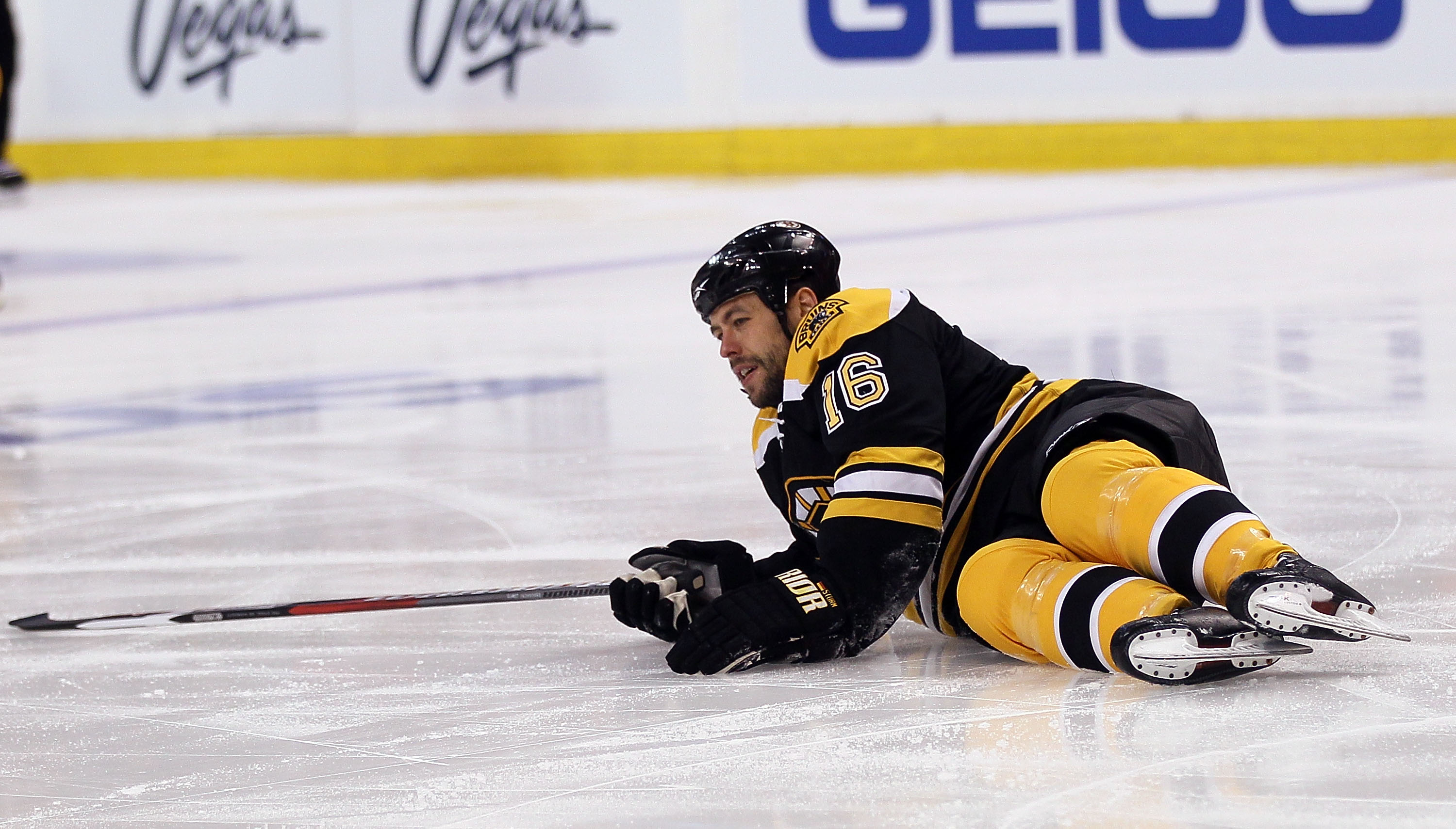 NHL Trade Rumors: Toronto Maple Leafs & Boston Bruins | News, Scores ...