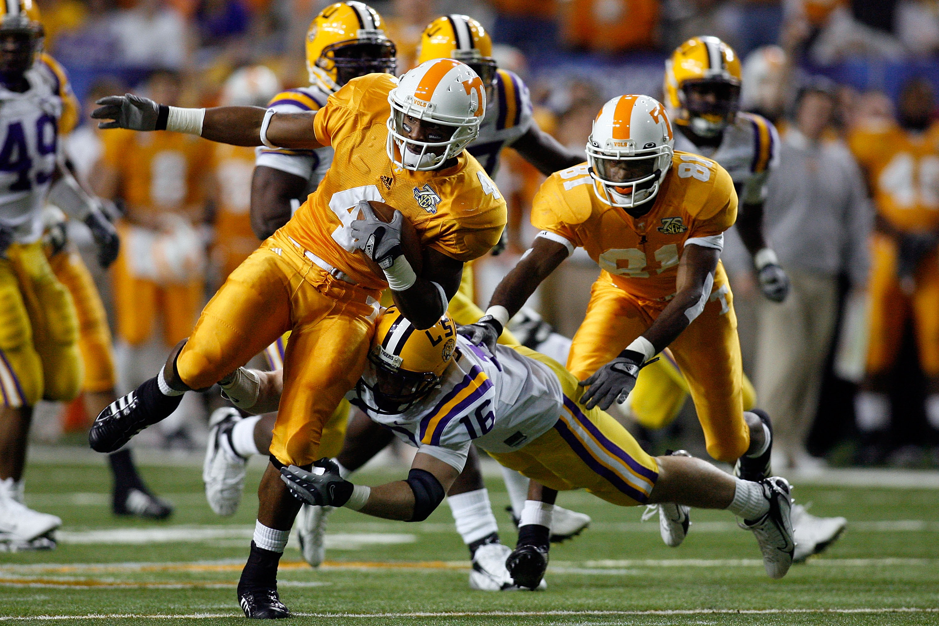 tennessee-football-vols-have-case-to-top-week-2-sec-power-rankings