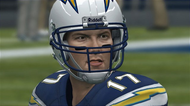 Review: Madden 25 – Destructoid