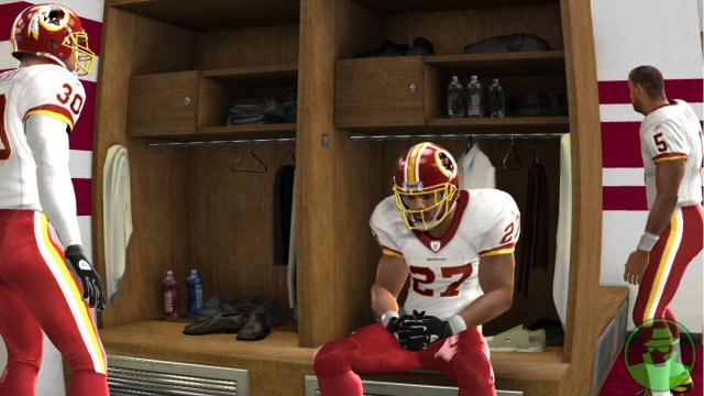 Madden NFL 11: Power Ranking the Last Decade of Madden Games, News,  Scores, Highlights, Stats, and Rumors