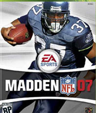 Ranking All Madden Games (2001-19) 