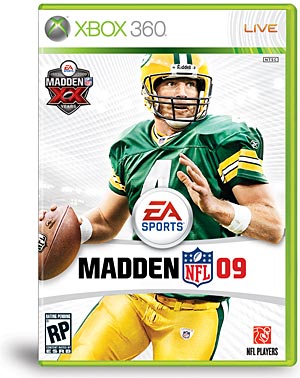 Best Madden Games Of the 2010s // ONE37pm