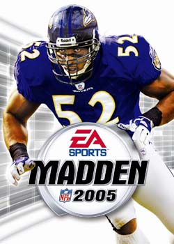 Madden NFL 11: Power Ranking the Last Decade of Madden Games, News,  Scores, Highlights, Stats, and Rumors