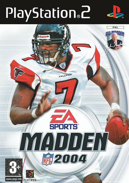 Madden 11 Cover Revelead and the winner is… Drew Brees!