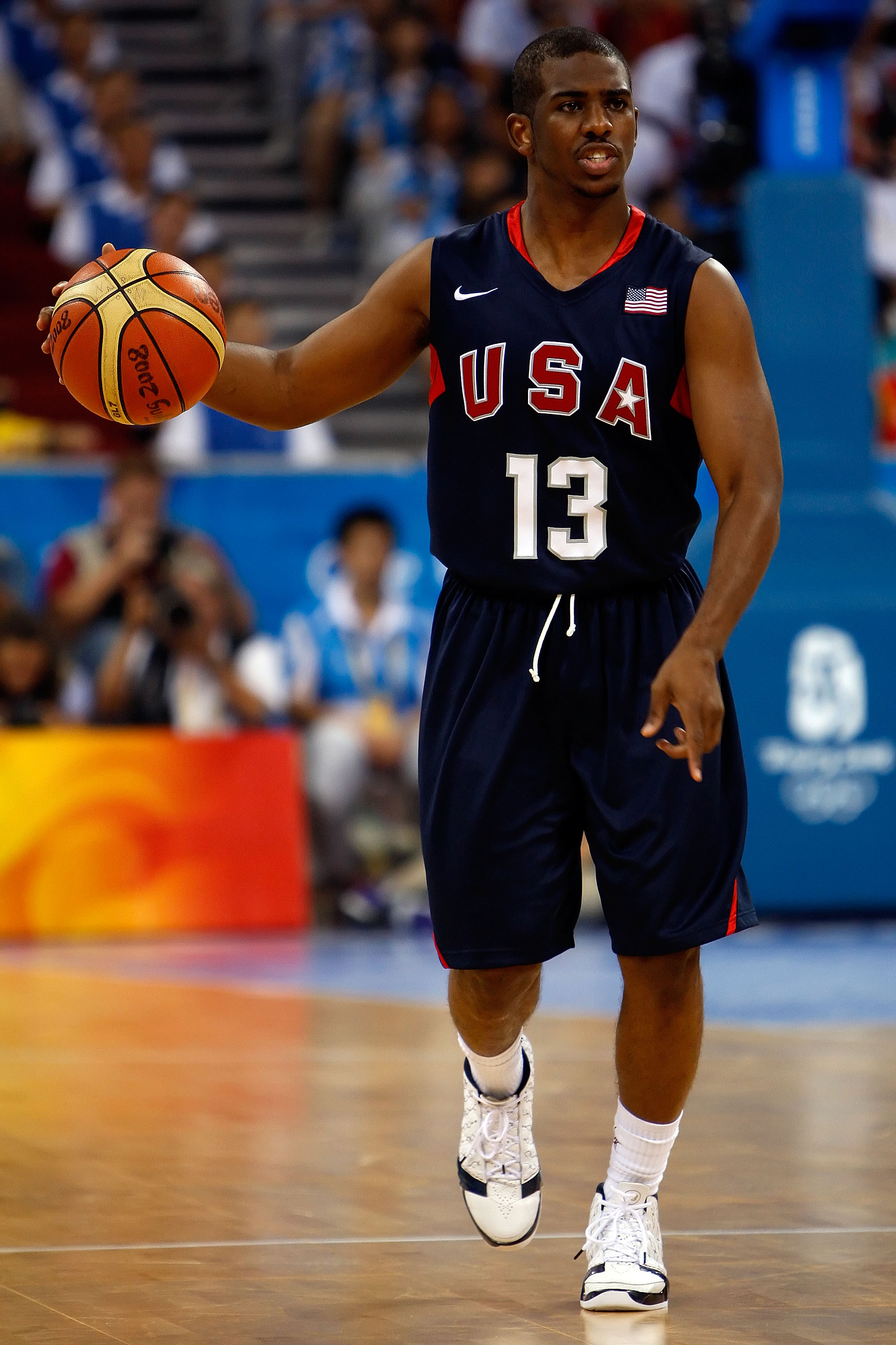 Red Basketball - TEAM USA Best team ever, Selections..💯🏀 .kd