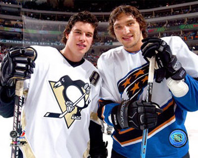 rookie nhl players