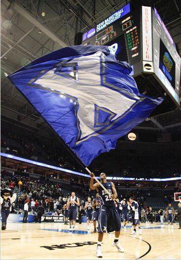 Xavier S Most Important Players For Success This Season Bleacher