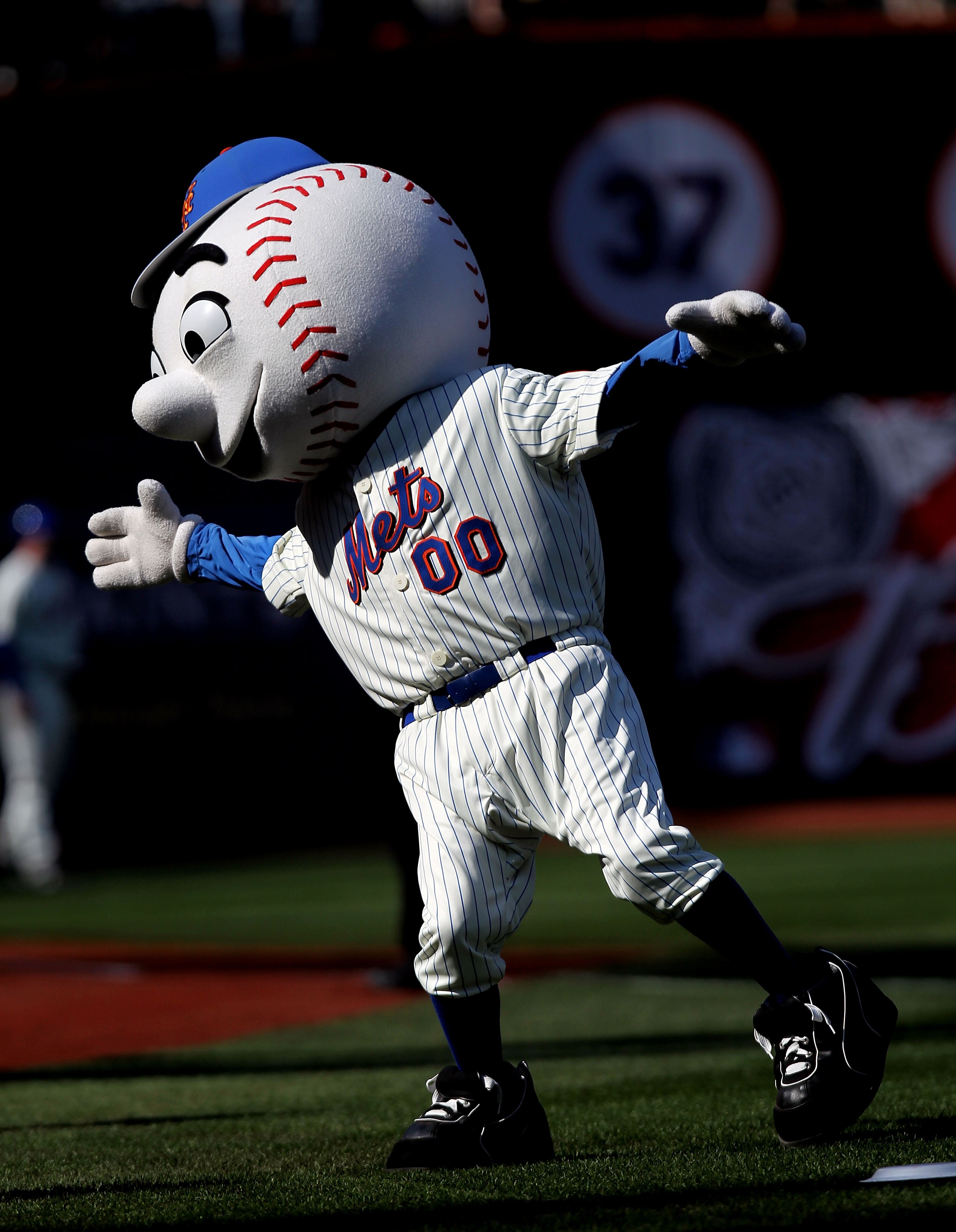 michael jordan hall of fame induction speech