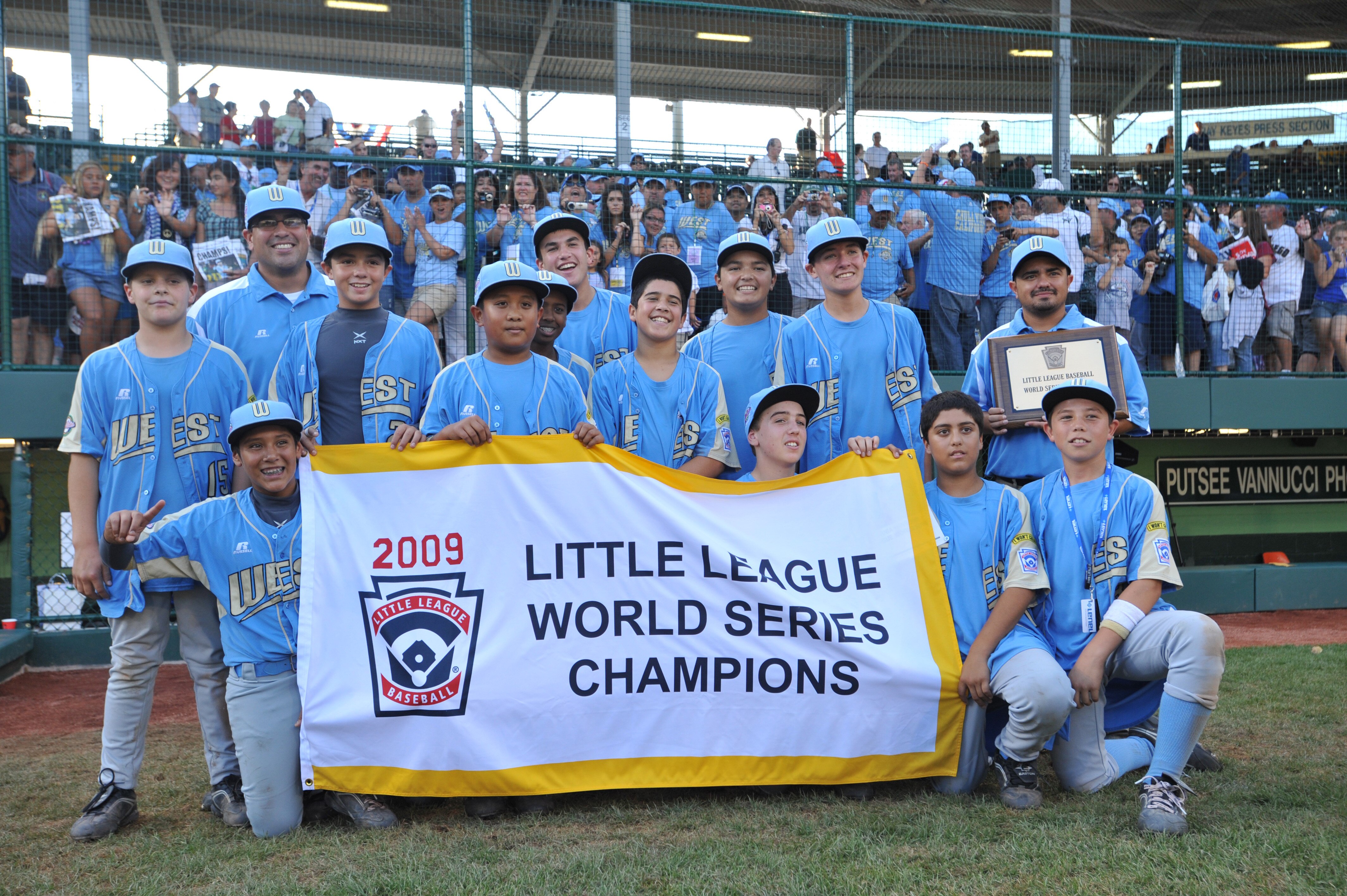 Bleacher Report Sports. Highlights. News. Now.