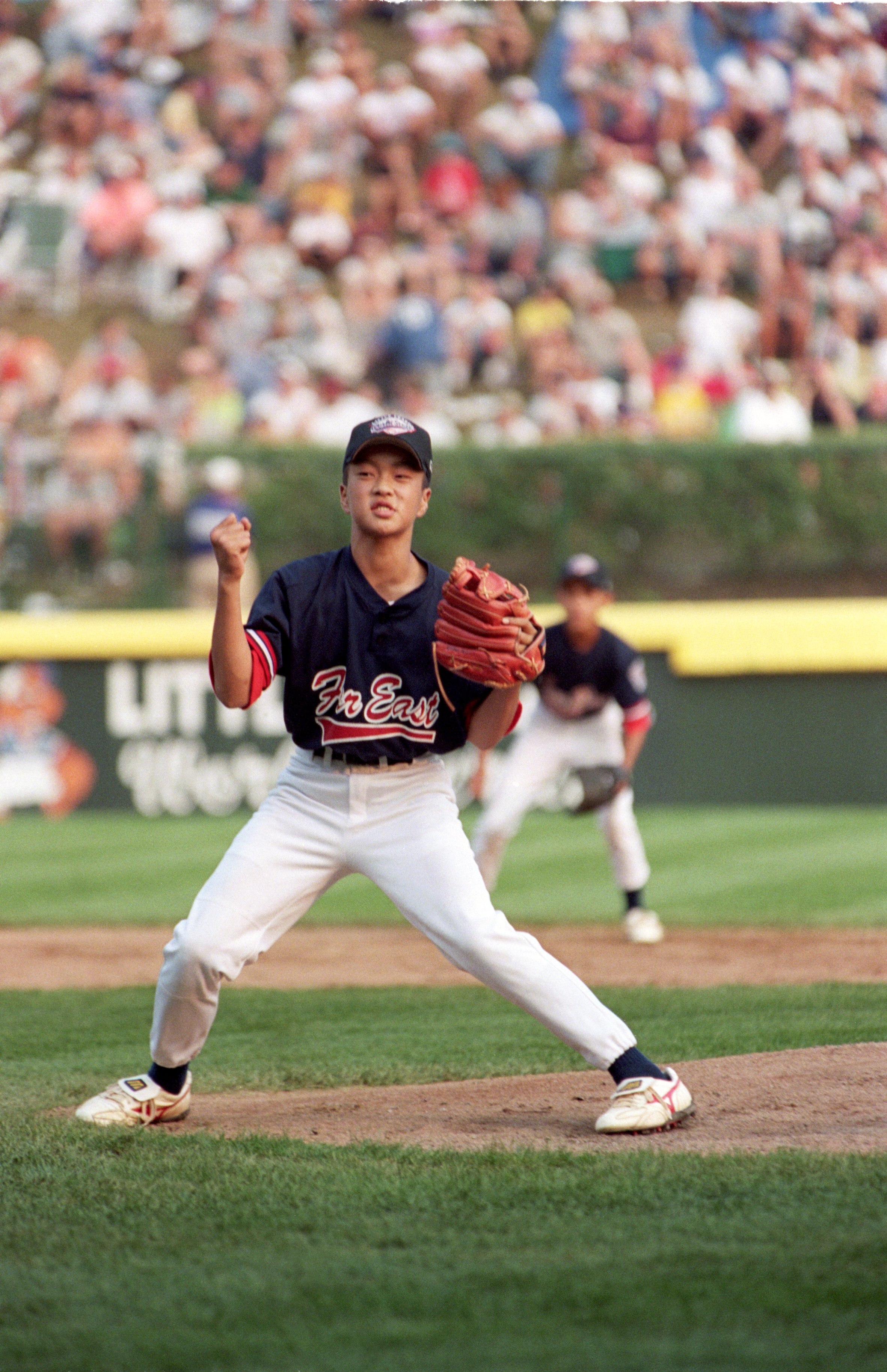 Bleacher Report Sports. Highlights. News. Now.