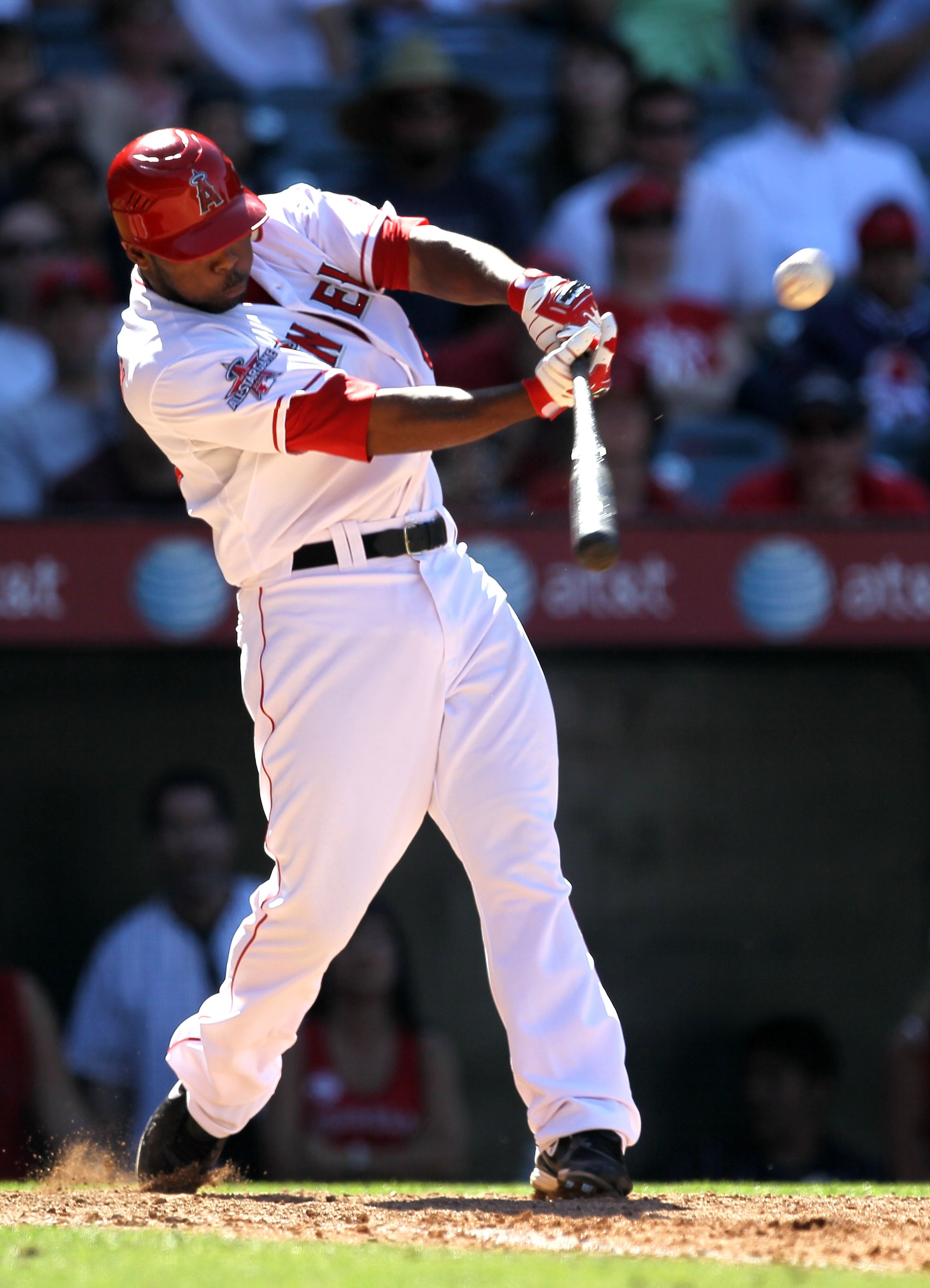 Top 15 Fantasy Baseball Keeper Rankings Second Base News, Scores