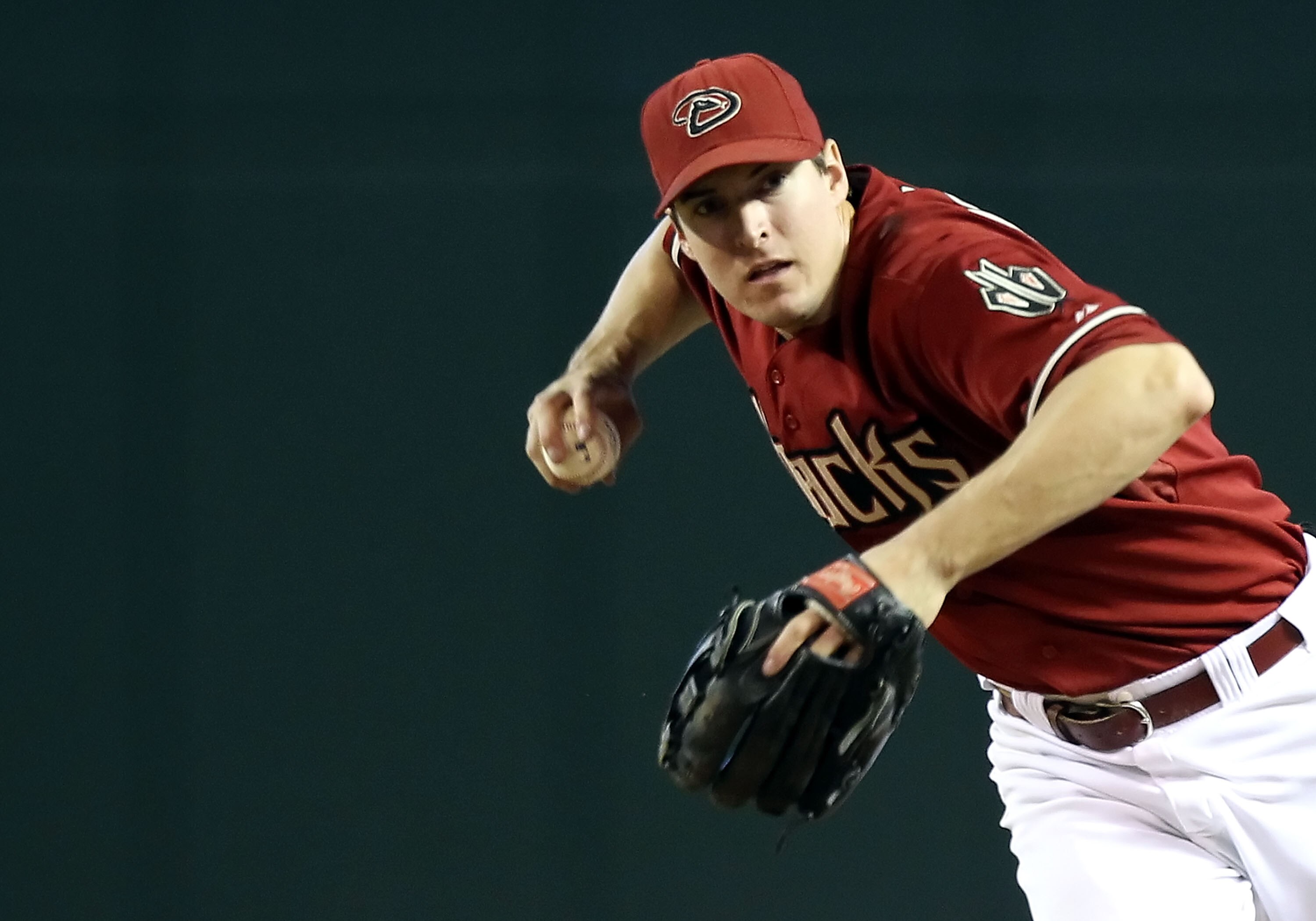 Top 15 Fantasy Baseball Keeper Rankings Second Base News, Scores