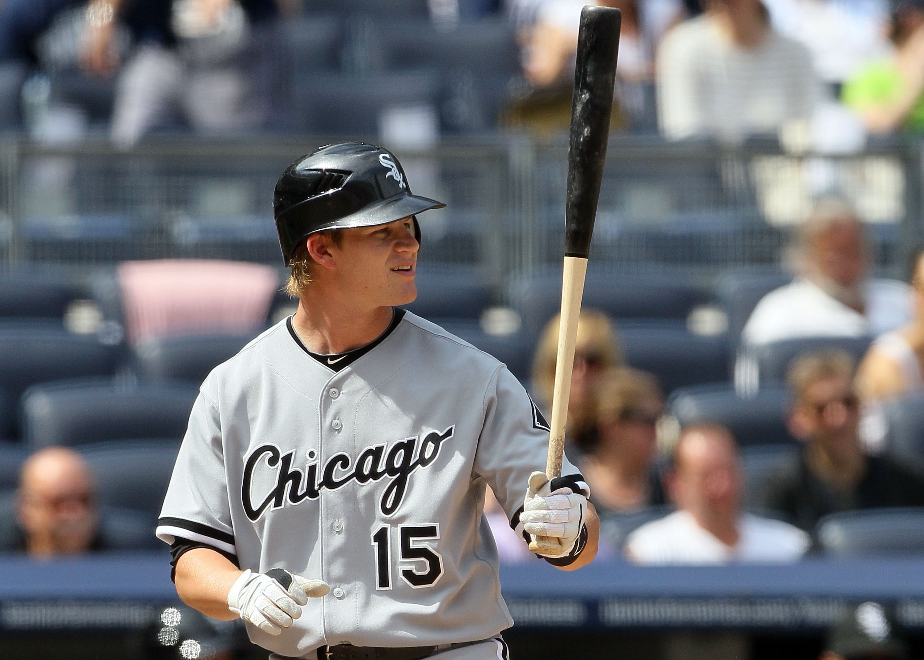 Top 15 Fantasy Baseball Keeper Rankings Second Base News, Scores