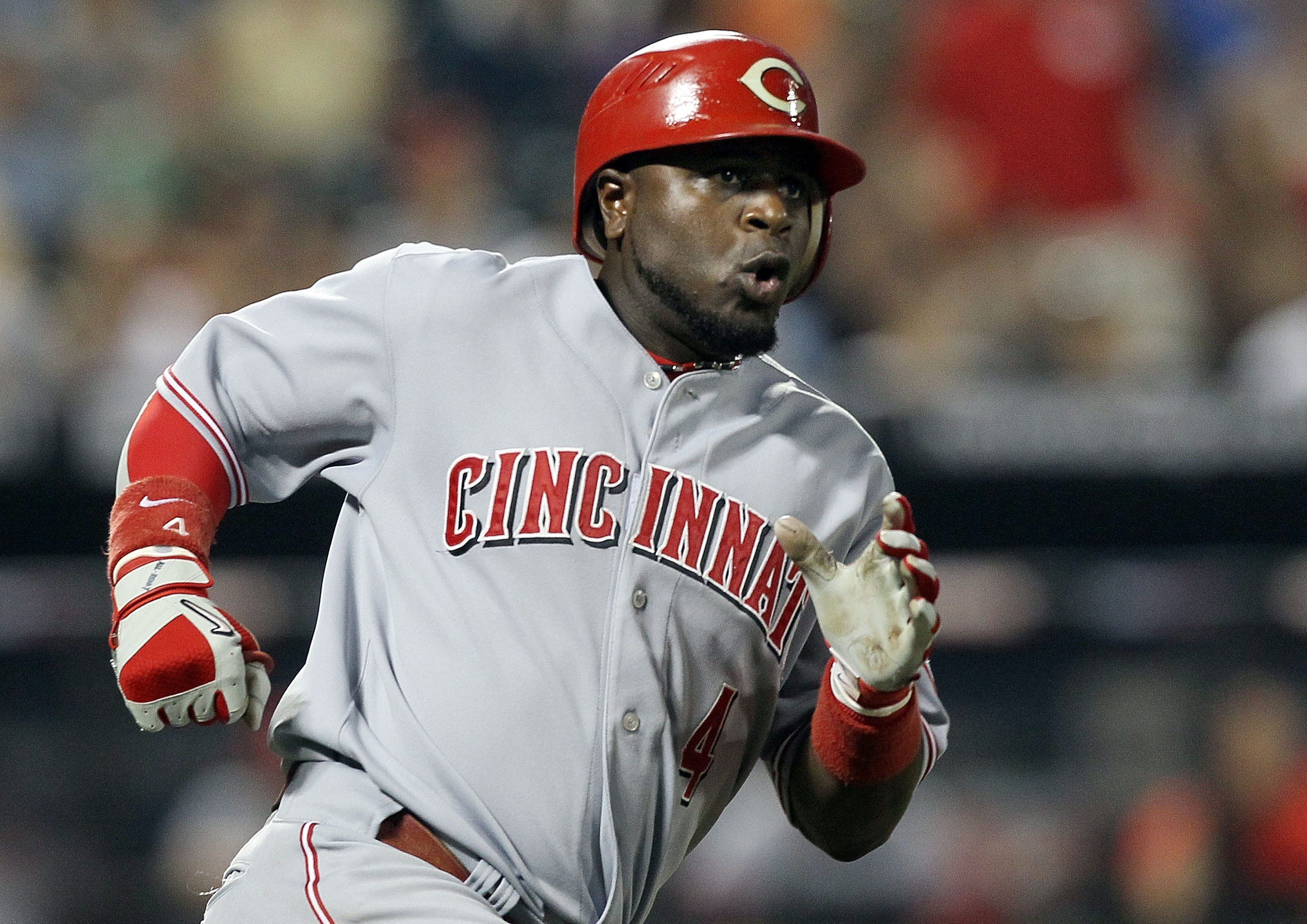 Top 15 Fantasy Baseball Keeper Rankings Second Base News, Scores