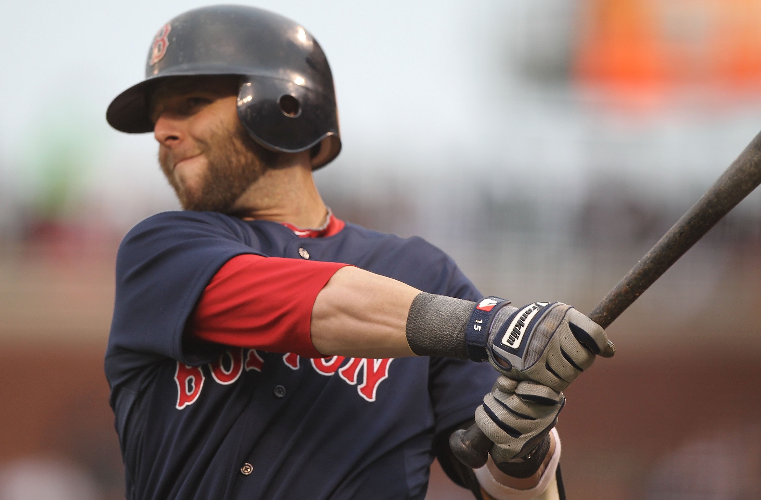 Top 15 Fantasy Baseball Keeper Rankings Second Base News, Scores