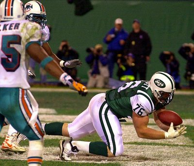 Looking Back and Moving On: The Dolphins 10 Worst Moments of the 2000s, News, Scores, Highlights, Stats, and Rumors