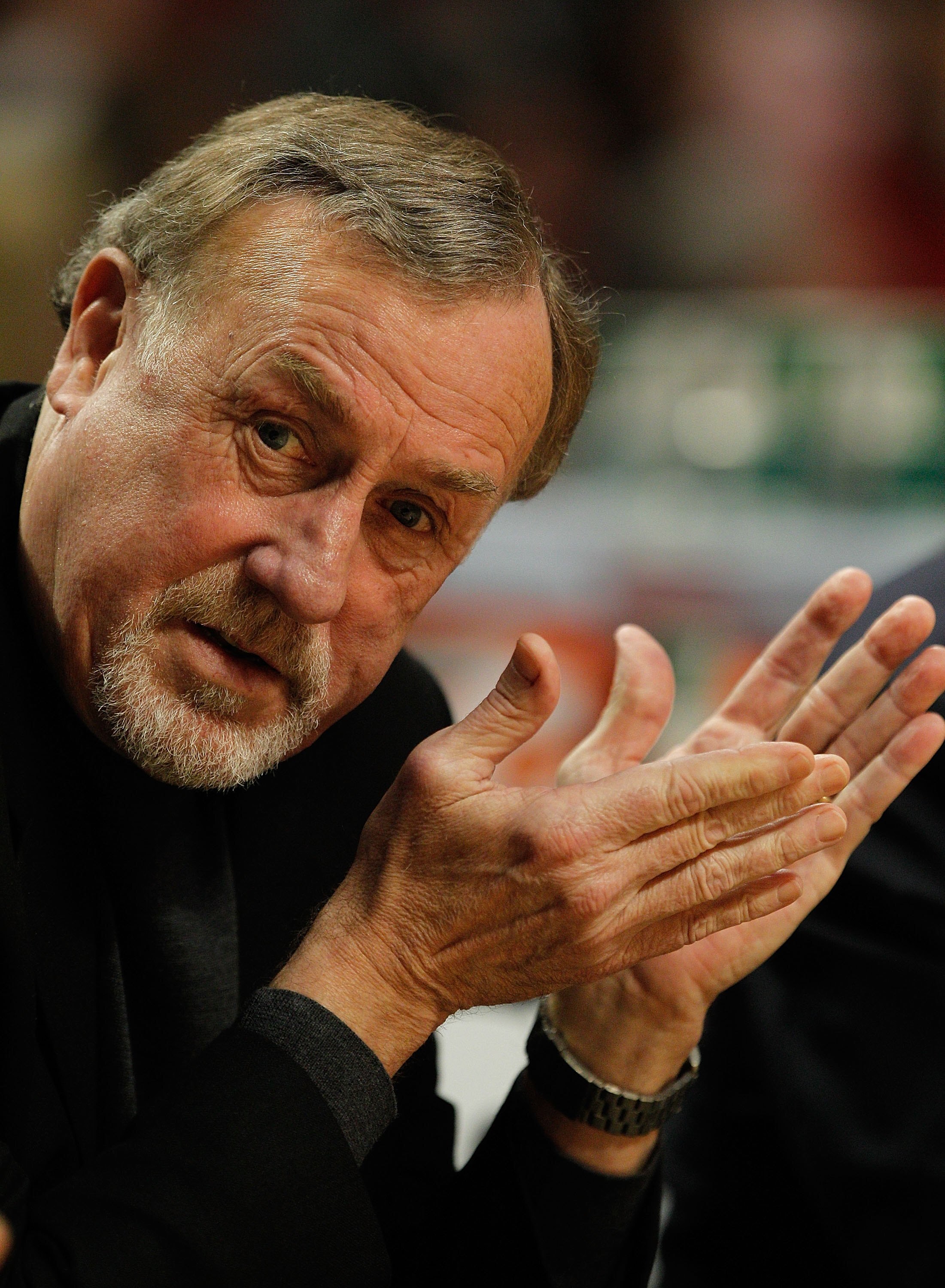 20102011 NBA Season Awards Predictions Sure to Go Wrong