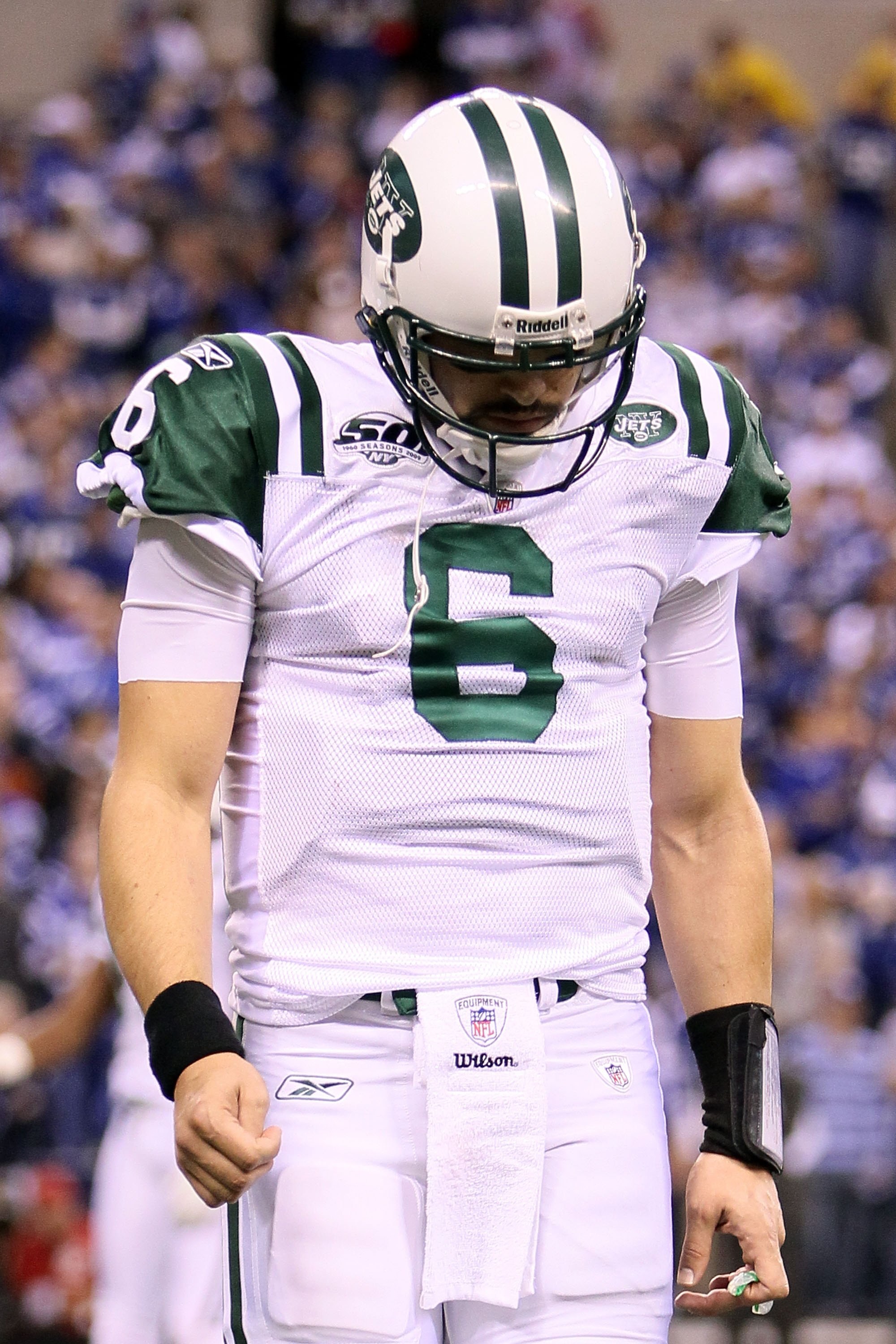 Super Bowl Or Bust The NFL Teams That Must Win In The Very Near Future