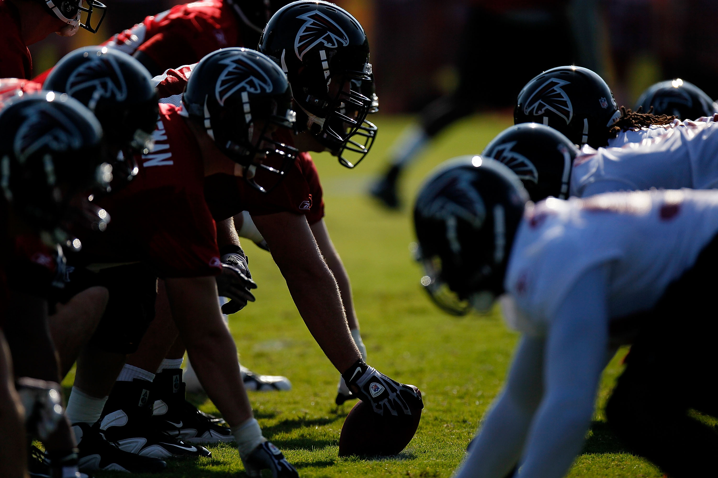 Atlanta Falcons Preseason Keys against the Chiefs News, Scores