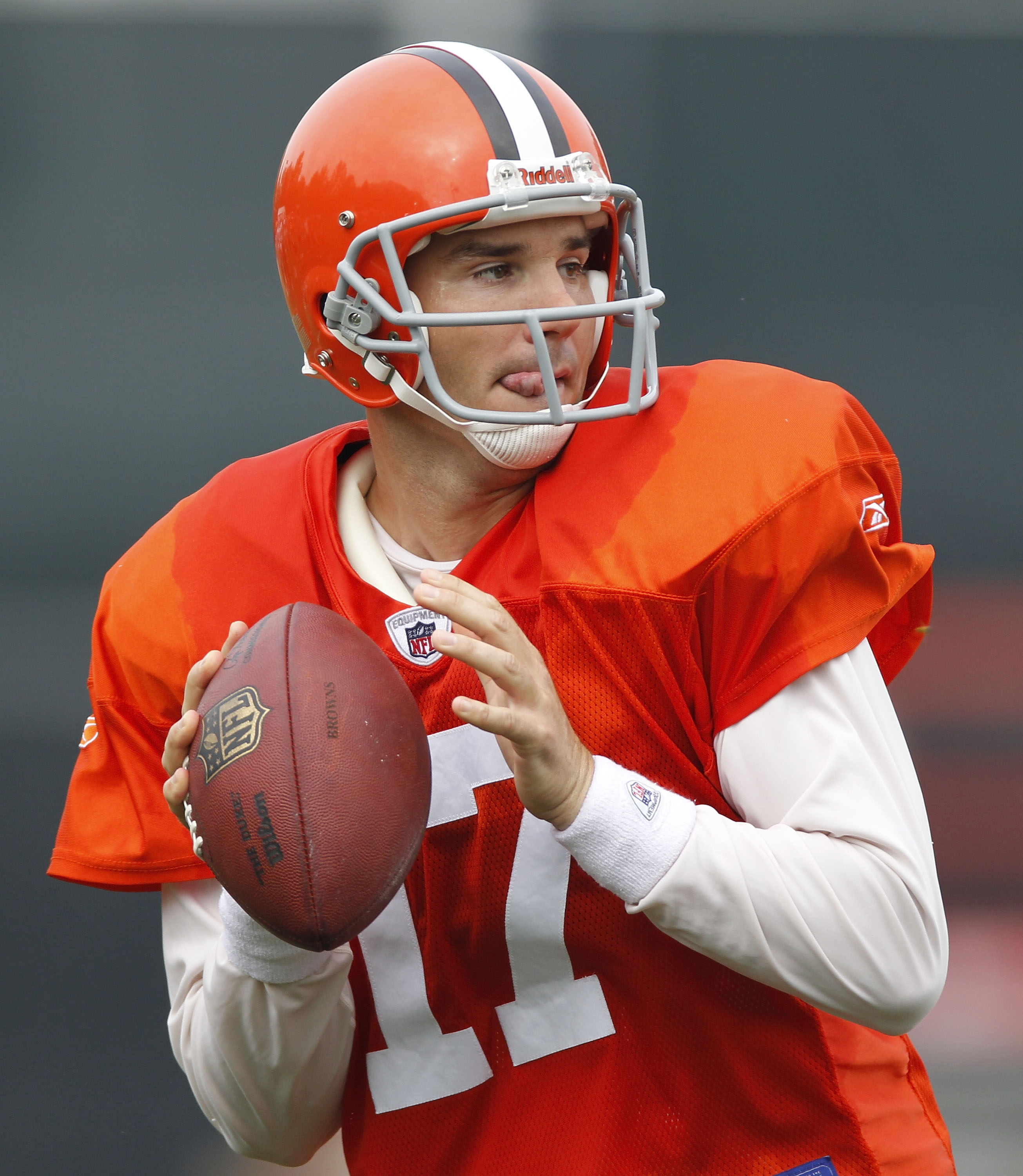 Cleveland Browns 2010 Preseason: 5 Things To Watch Vs. Green Bay Packers, News, Scores, Highlights, Stats, and Rumors
