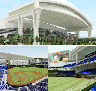 Five Things That Will Define the Marlins' Future in 2023 – Five Reasons  Sports Network