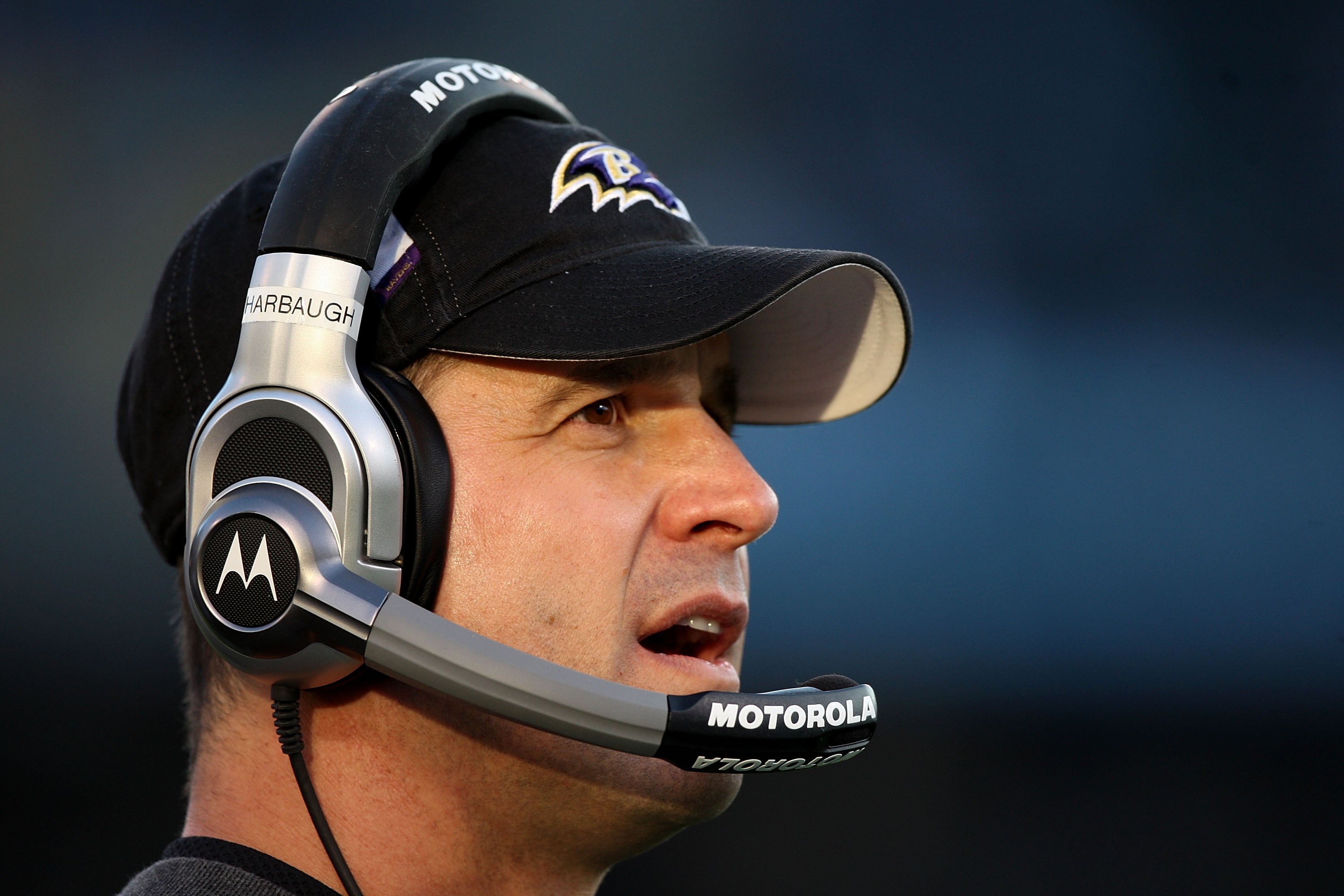 Baltimore Ravens: Knee-Jerk Reactions to Extending John Harbaugh